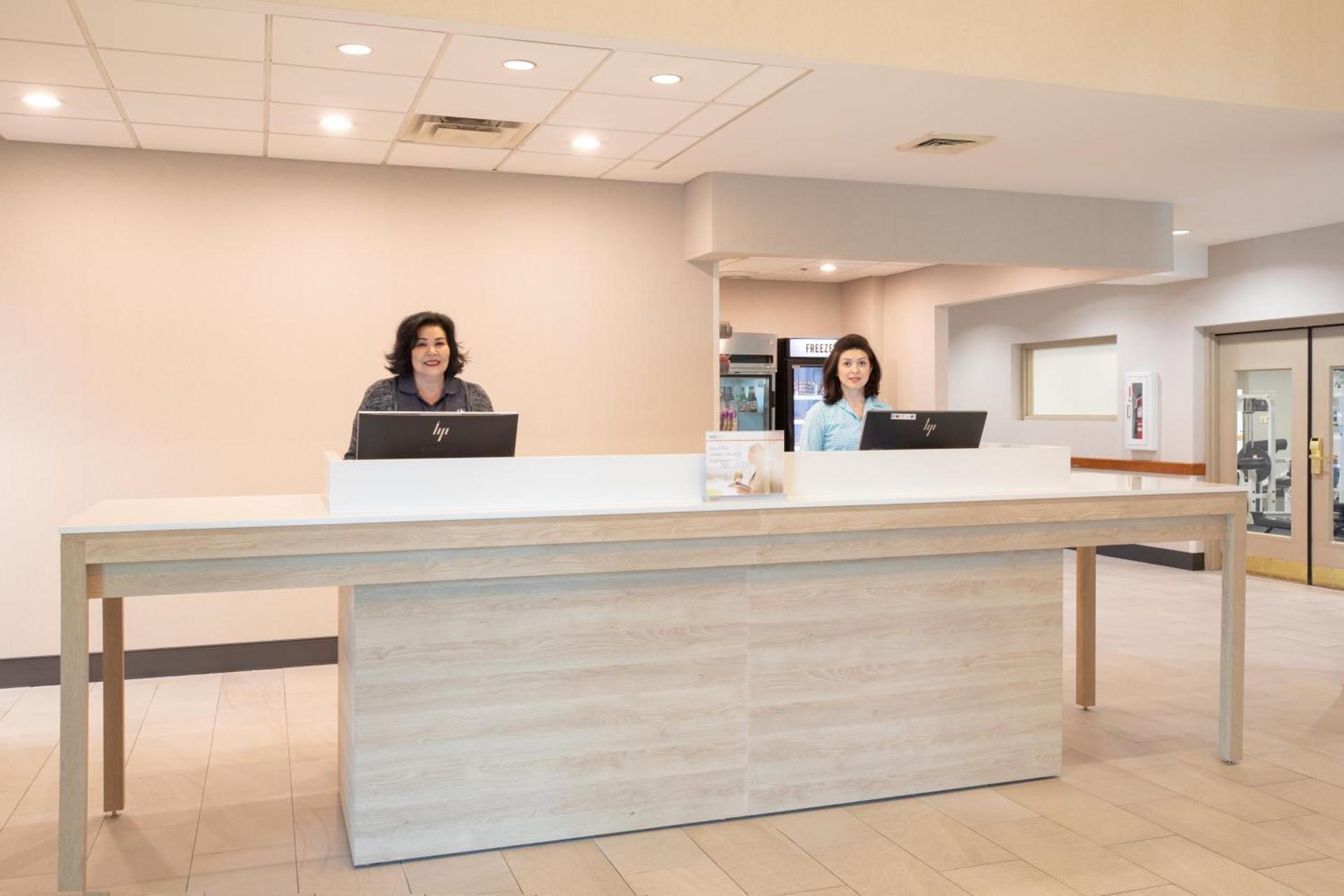 Holiday Inn & Suites Goodyear - West Phoenix Area by IHG photo 3