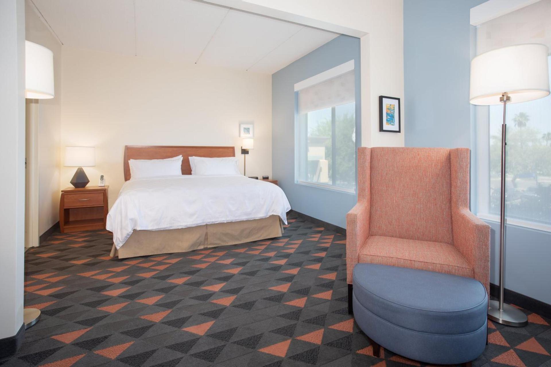 Holiday Inn & Suites Goodyear - West Phoenix Area by IHG photo 22