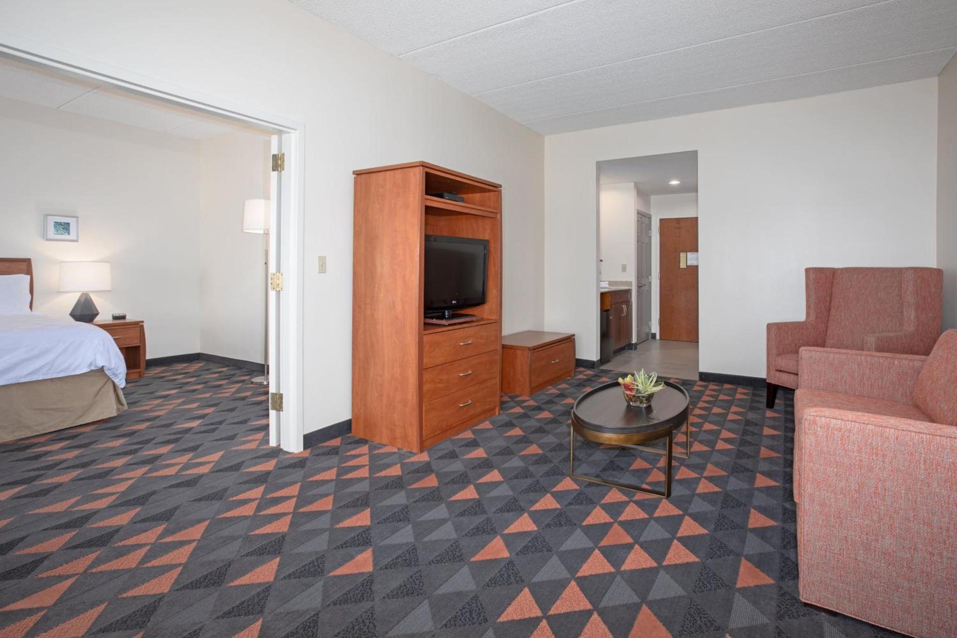Holiday Inn & Suites Goodyear - West Phoenix Area by IHG photo 34