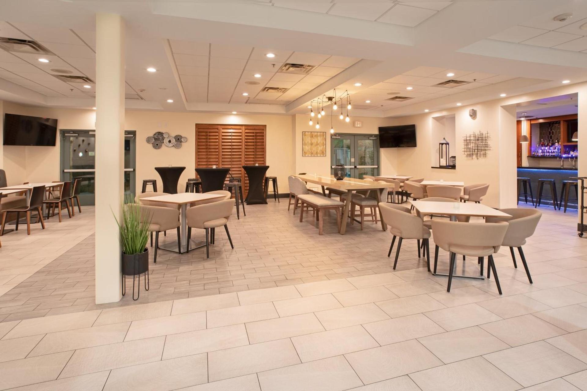 Holiday Inn & Suites Goodyear - West Phoenix Area by IHG photo 6