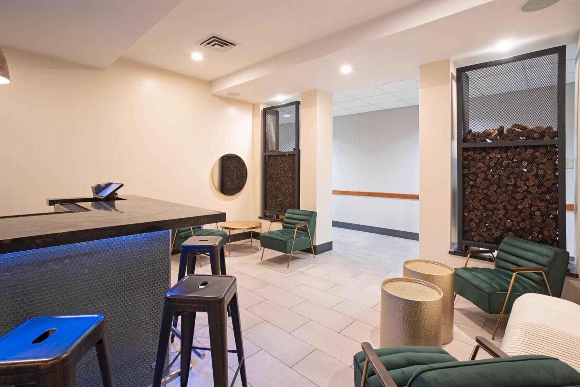 Holiday Inn & Suites Goodyear - West Phoenix Area by IHG photo 10