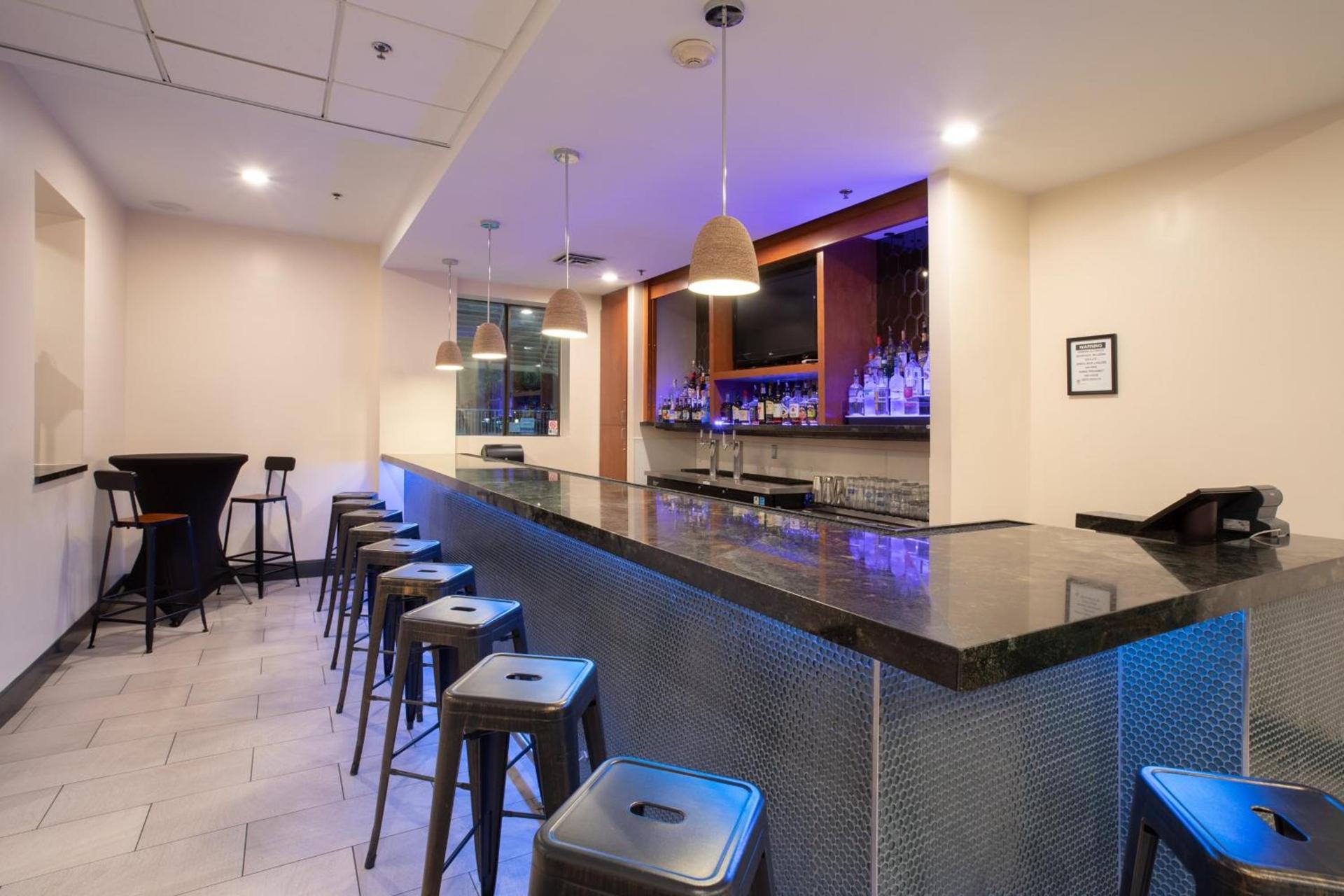 Holiday Inn & Suites Goodyear - West Phoenix Area by IHG photo 17