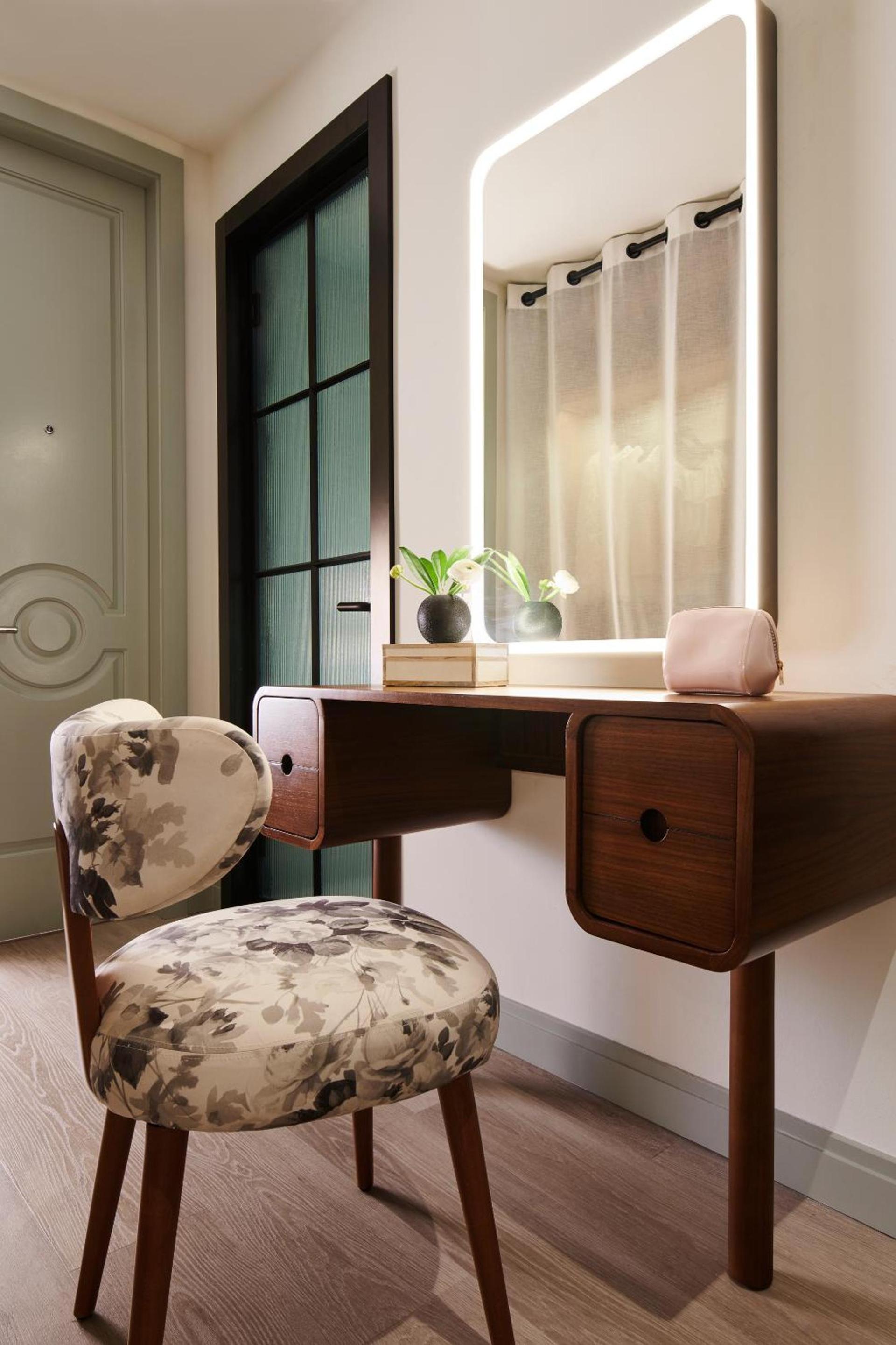 Virgin Hotels New Orleans photo 14