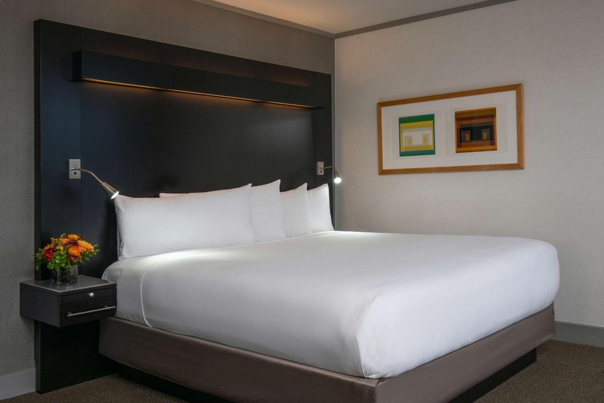 The Royal Sonesta Boston photo 25