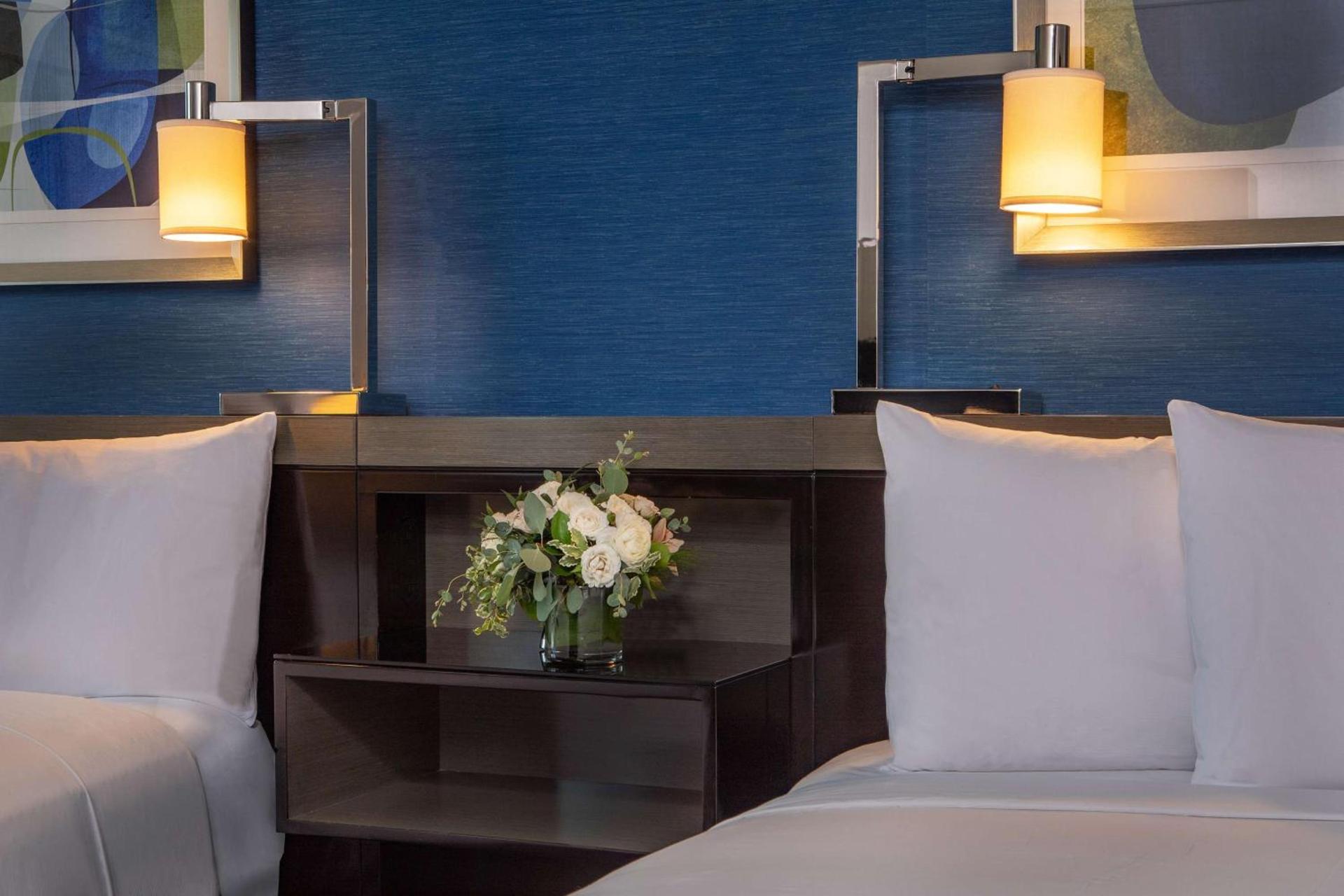 The Royal Sonesta Boston photo 27