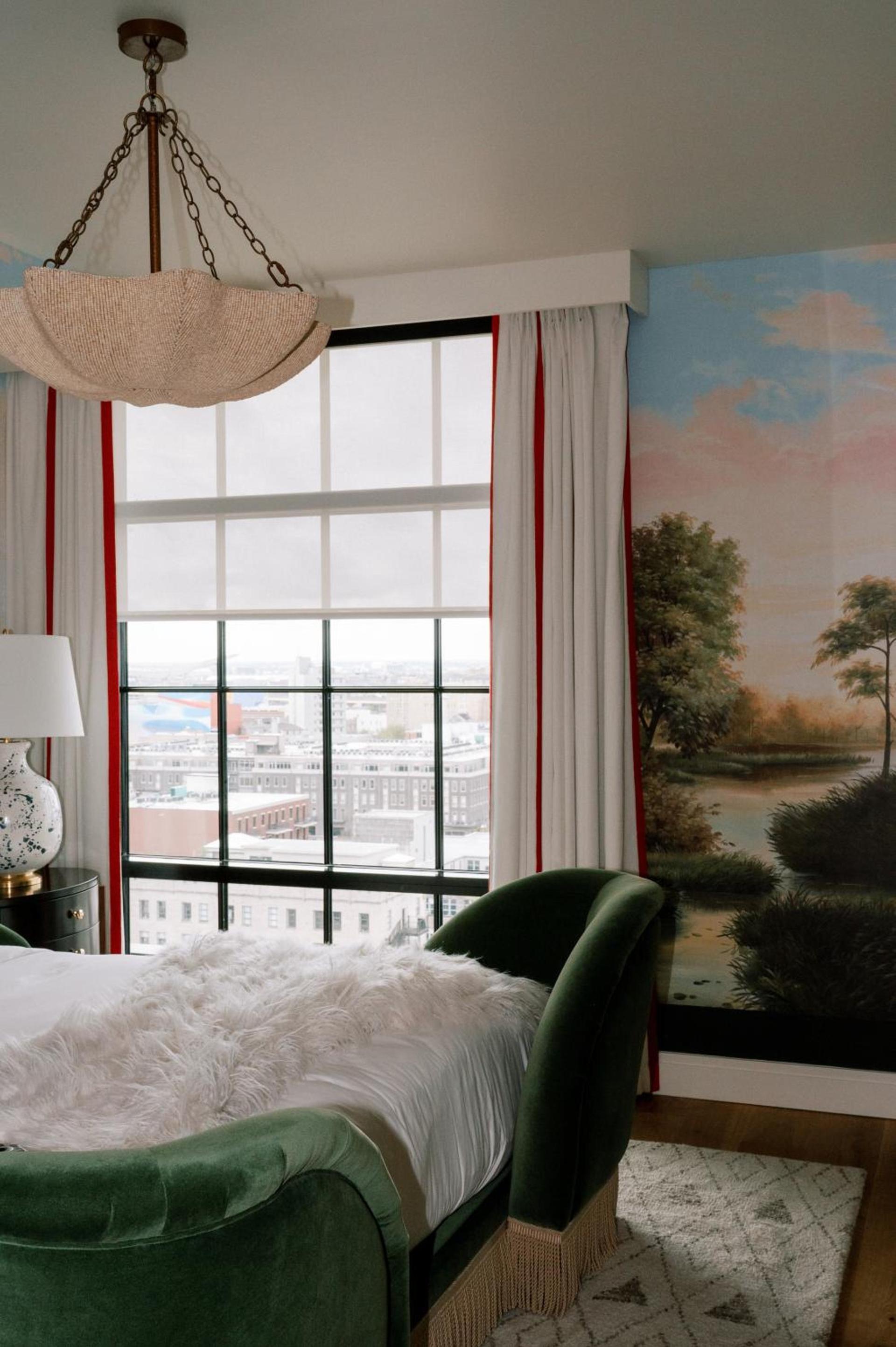Virgin Hotels New Orleans photo 83