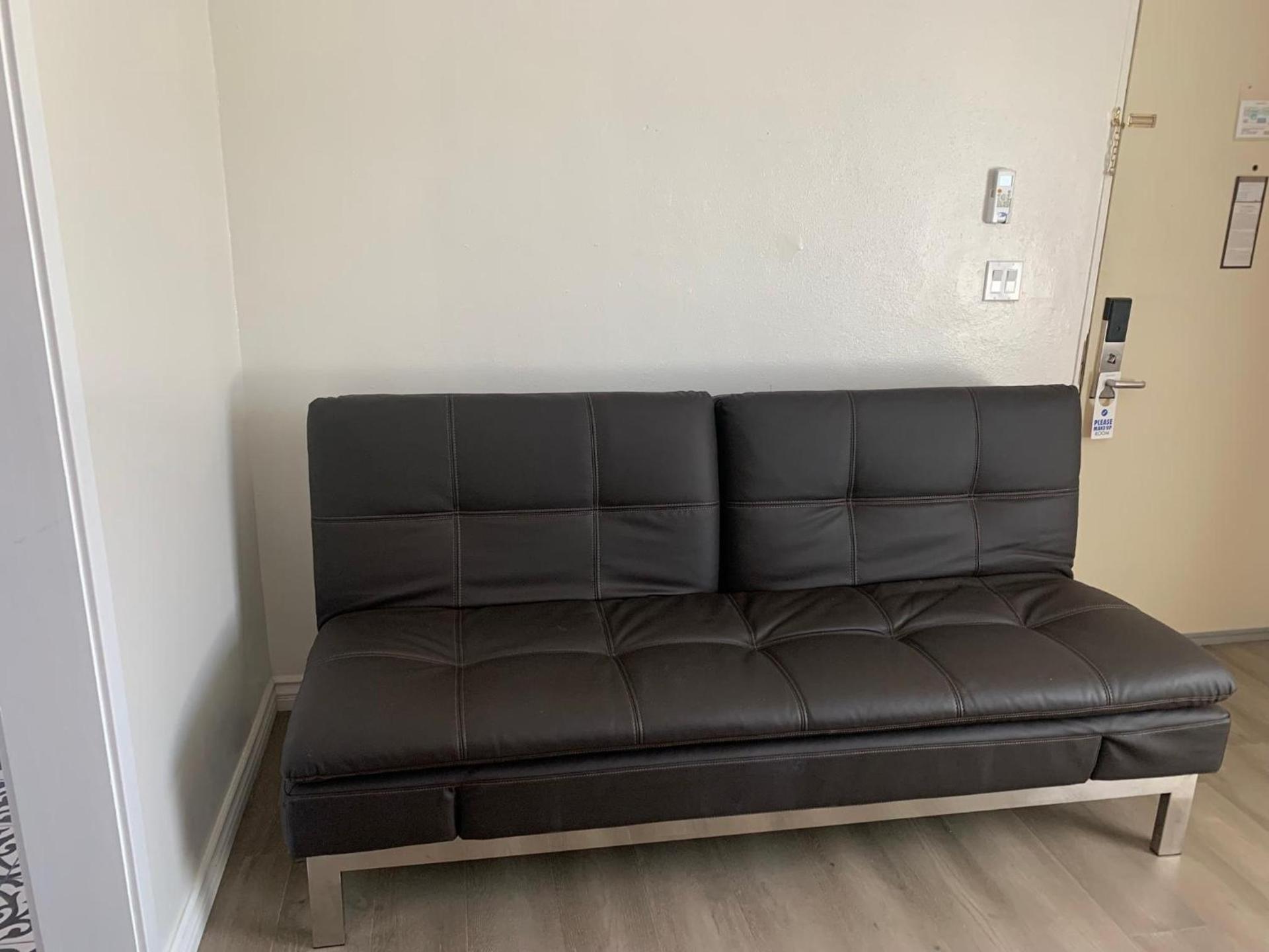 Oasis Inn and Suites photo 56