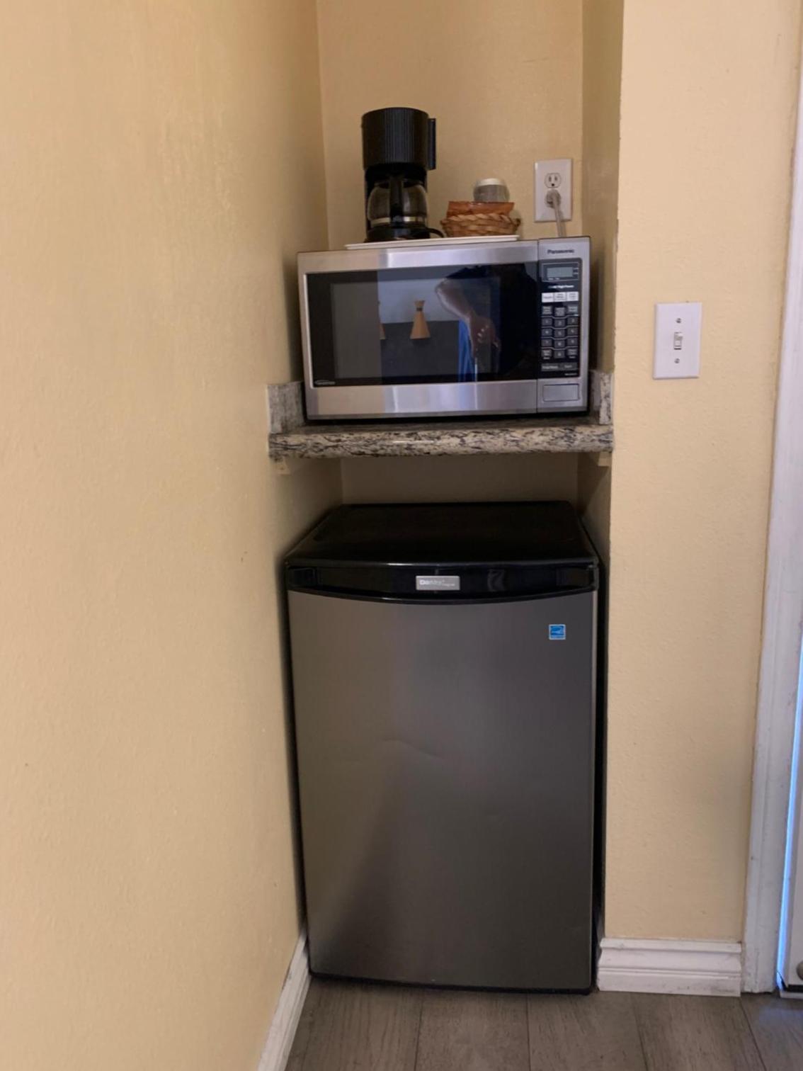 Oasis Inn and Suites photo 62
