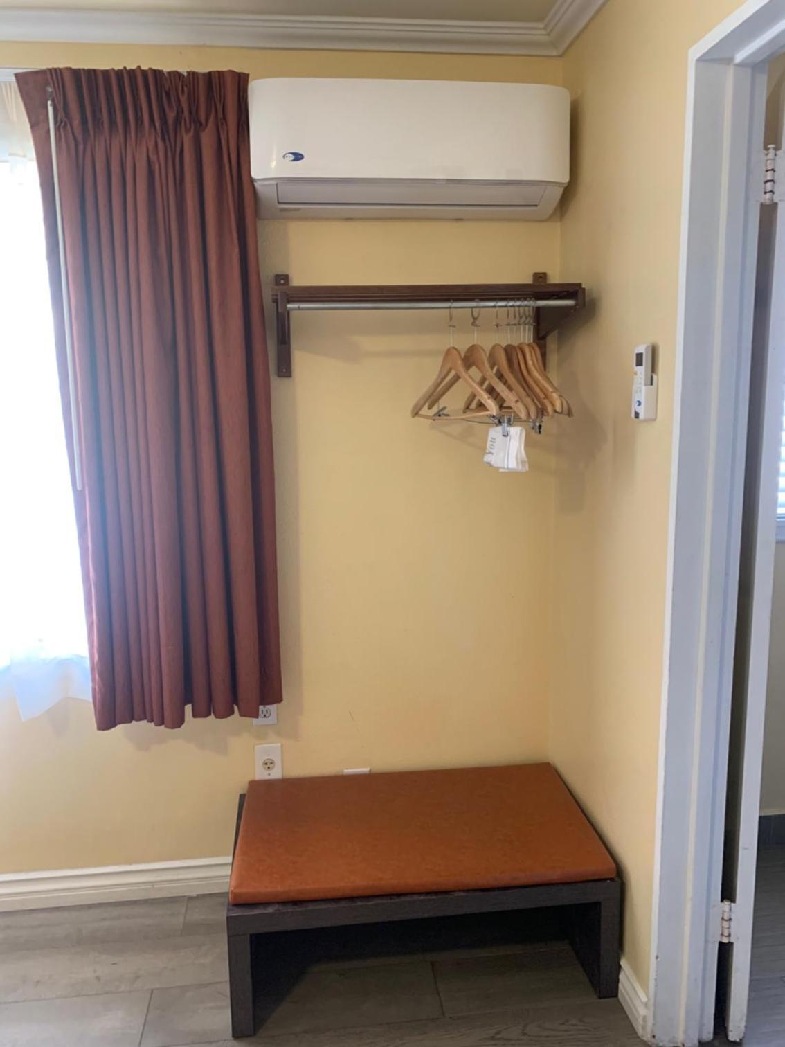 Oasis Inn and Suites photo 63