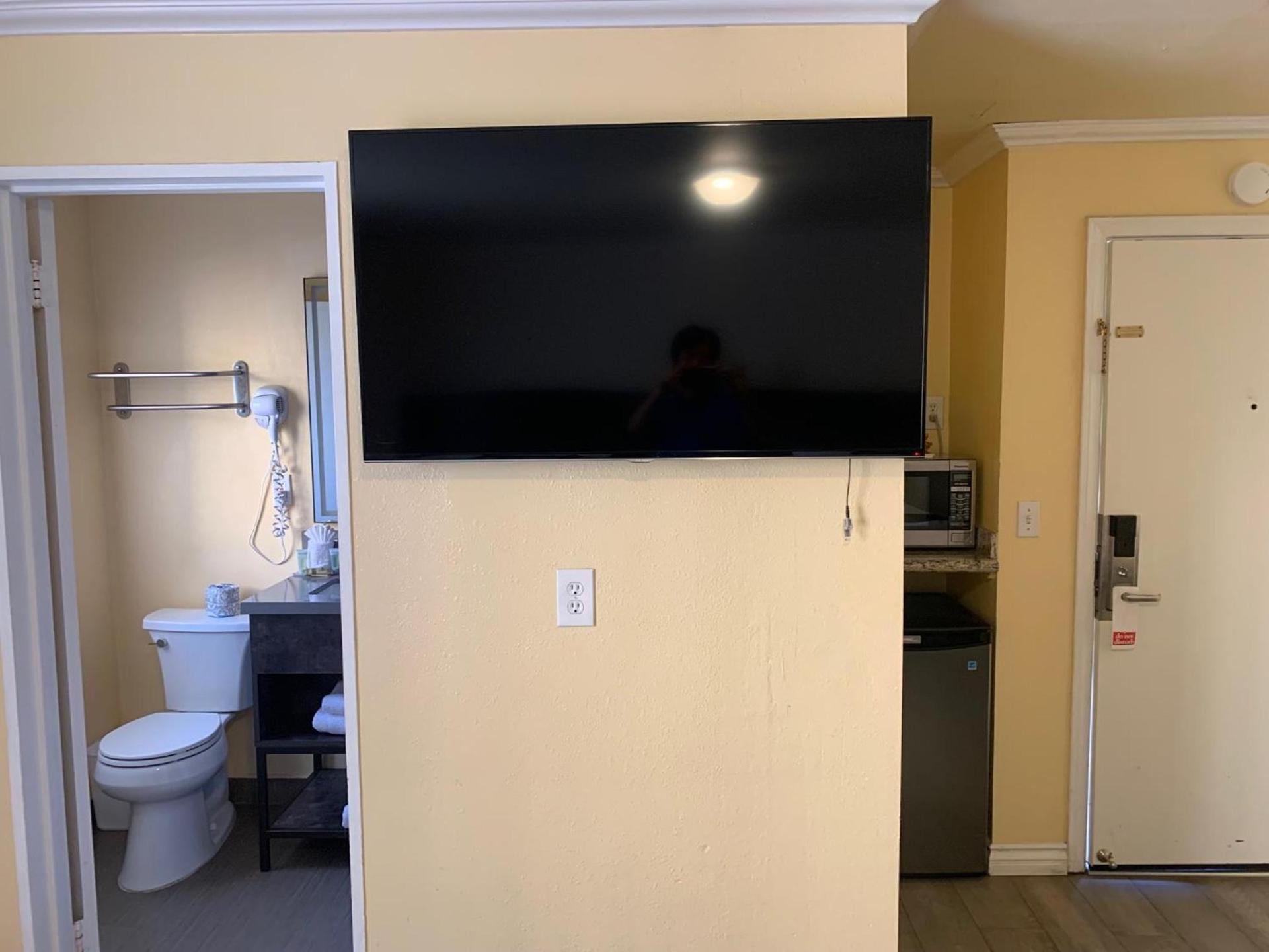 Oasis Inn and Suites photo 65