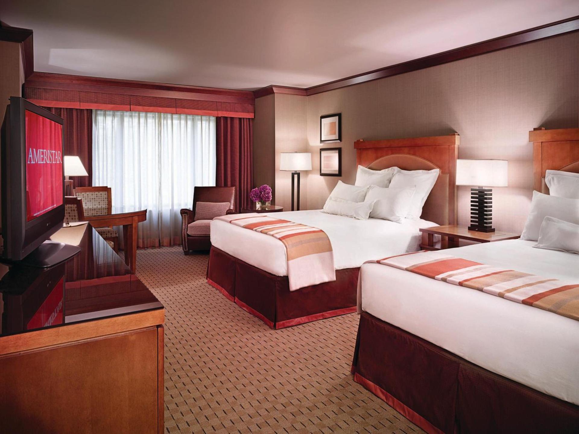 Ameristar Casino Black Hawk photo 11