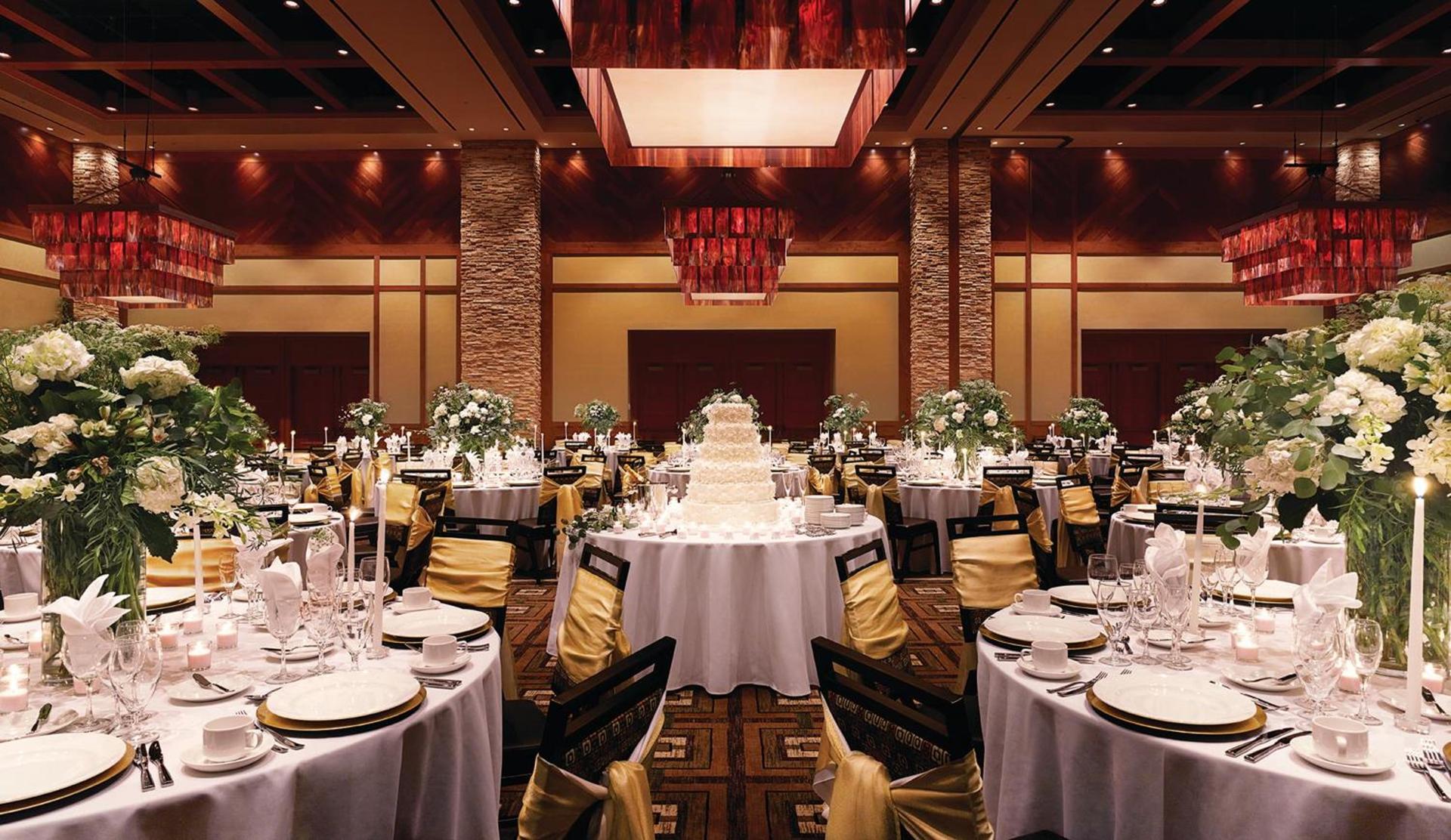 Ameristar Casino Black Hawk photo 14
