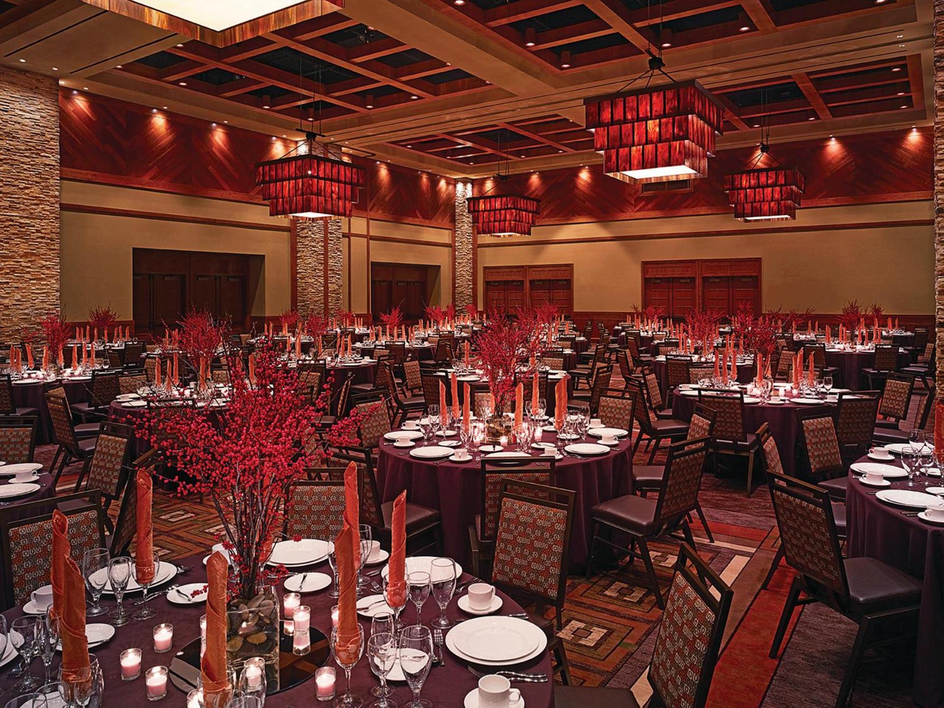 Ameristar Casino Black Hawk photo 15
