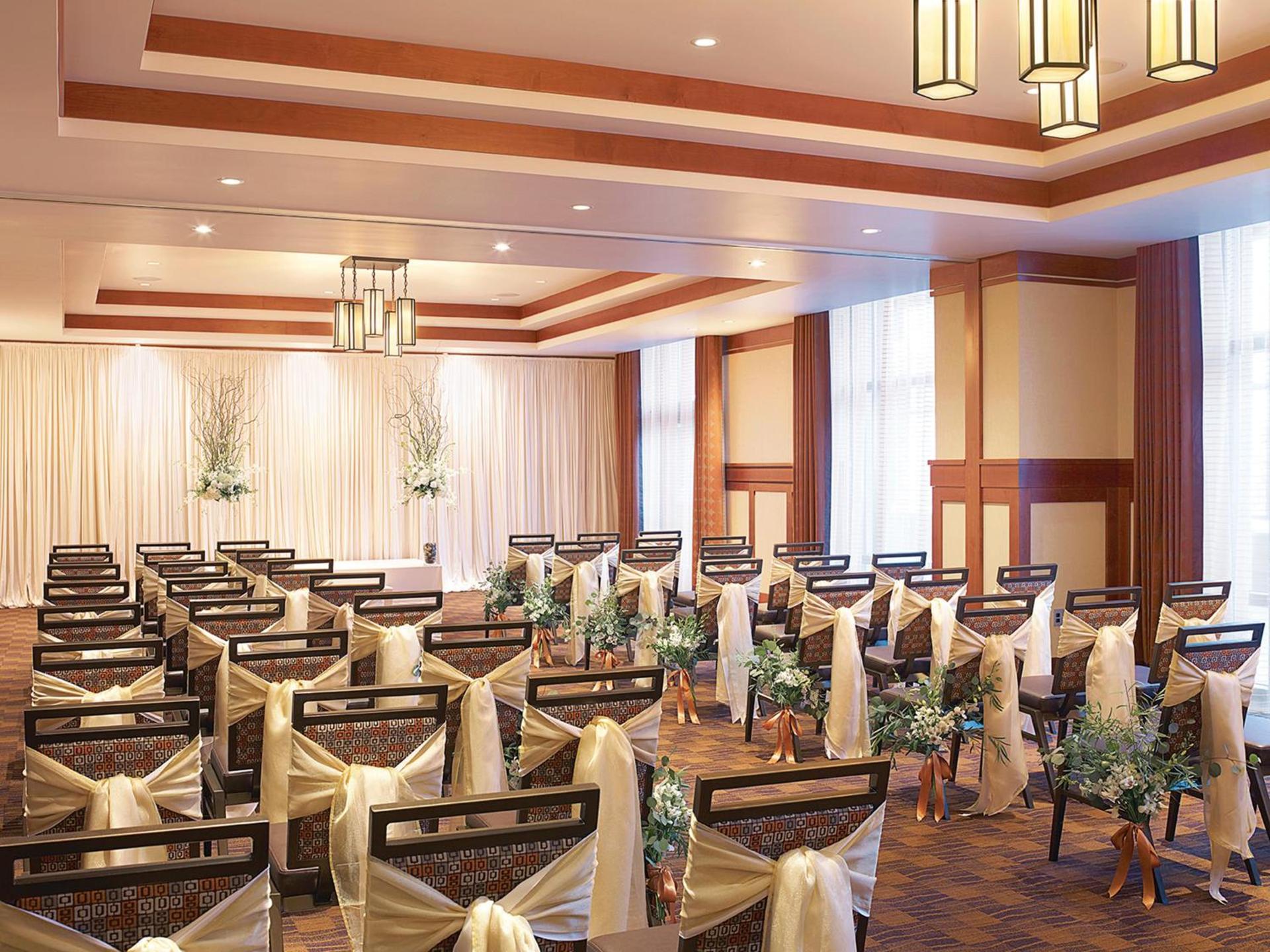 Ameristar Casino Black Hawk photo 16