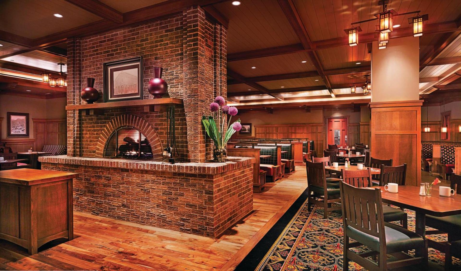Ameristar Casino Black Hawk photo 20
