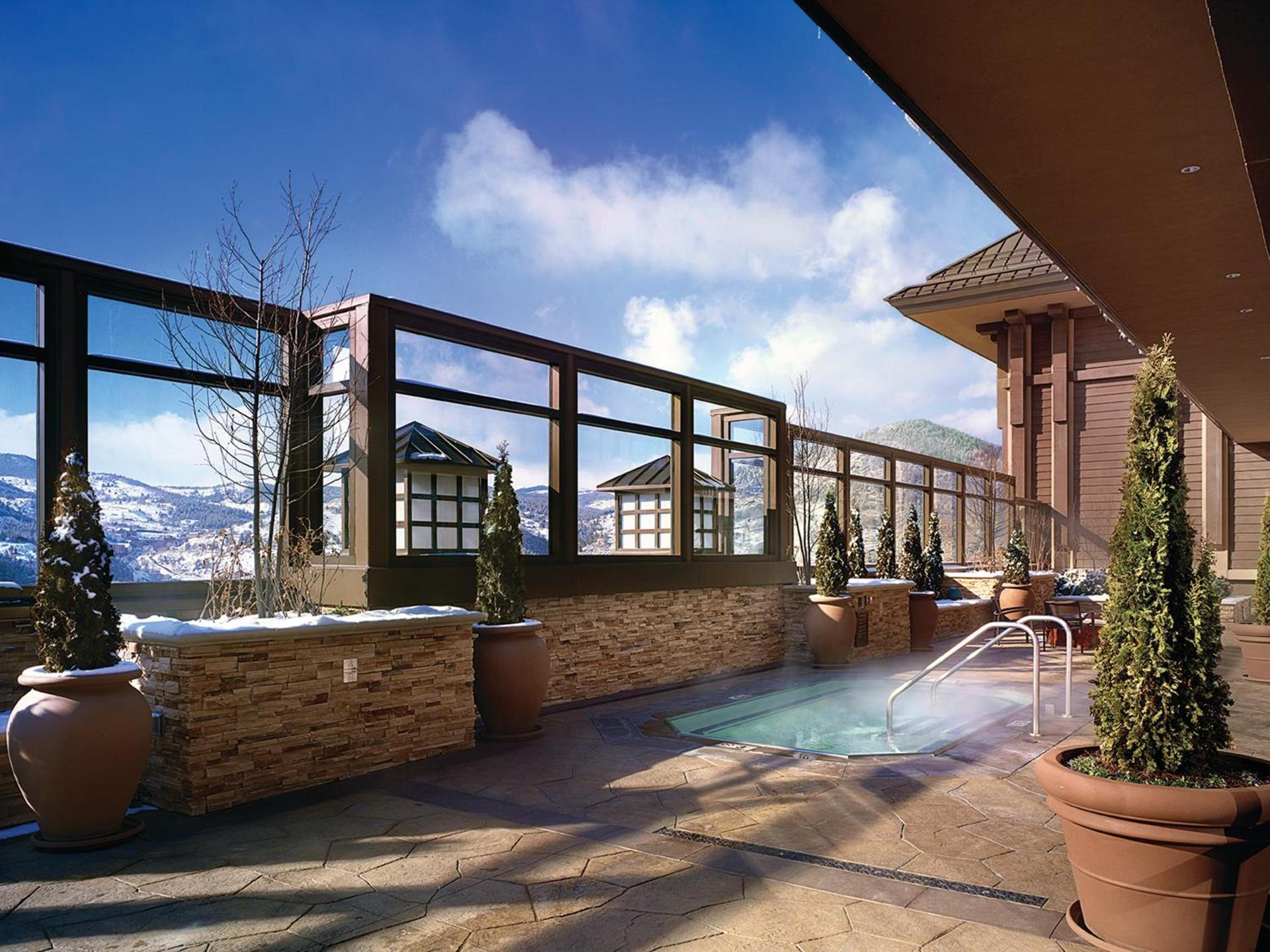 Ameristar Casino Black Hawk photo 10