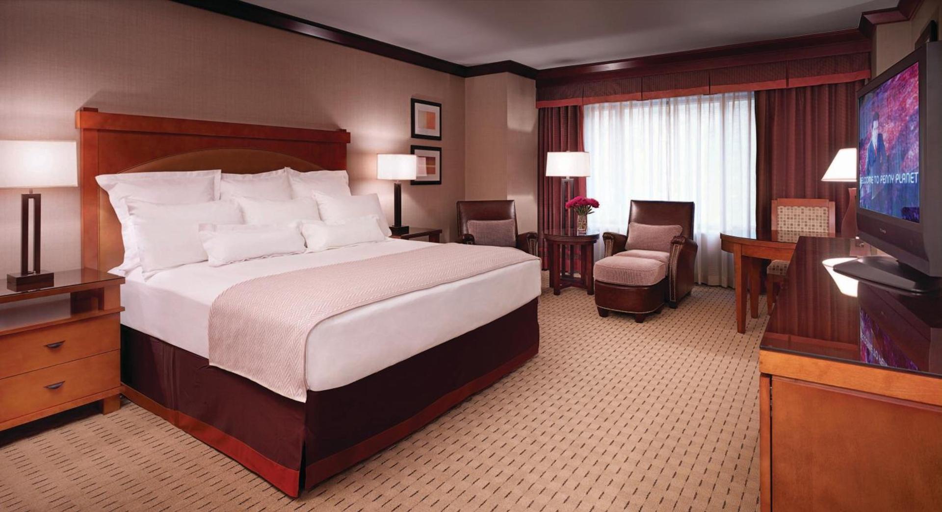 Ameristar Casino Black Hawk photo 9