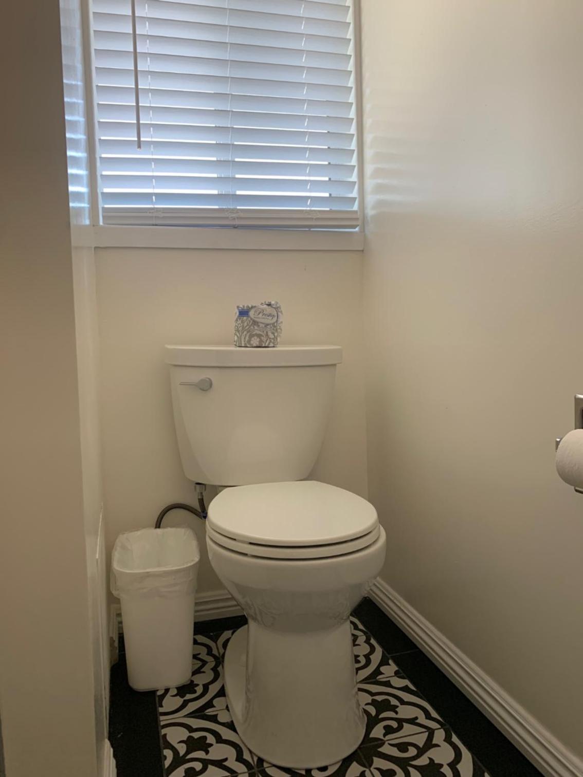 Oasis Inn and Suites photo 67
