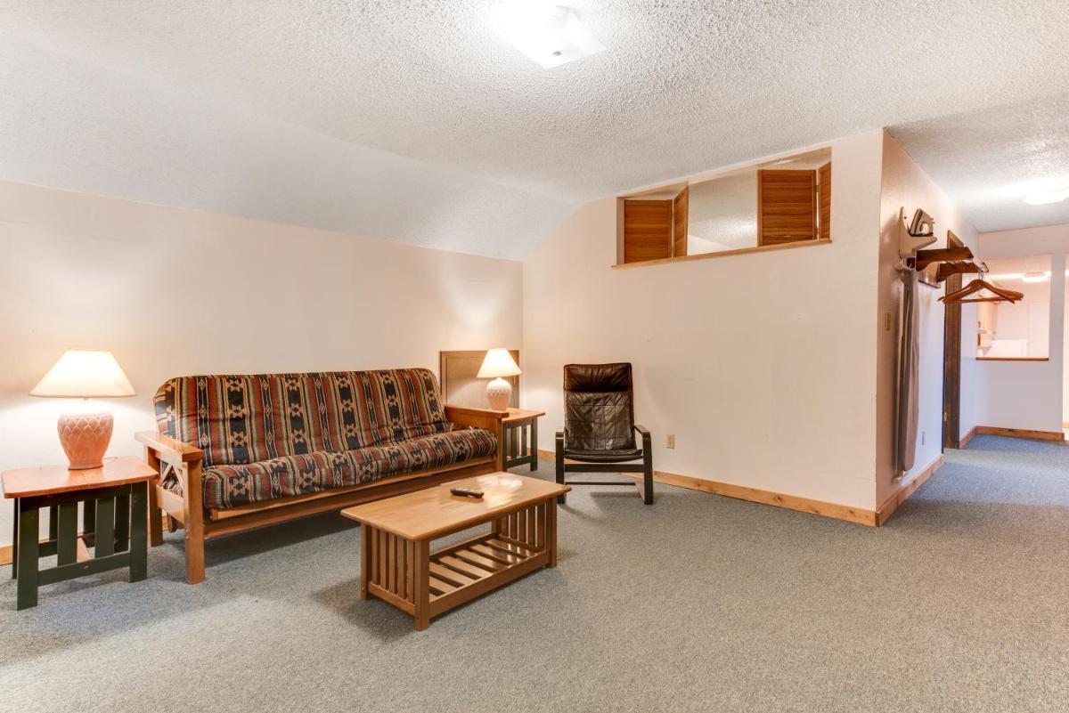 Dolores Mountain Inn photo 11