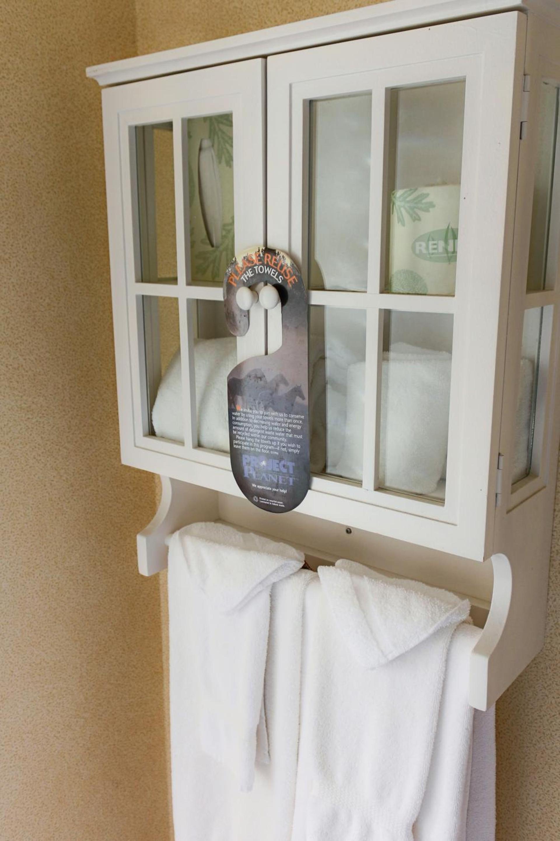 The Willows Hotel photo 11