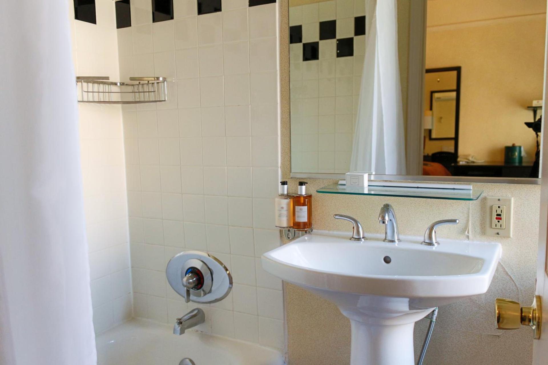 The Willows Hotel photo 8