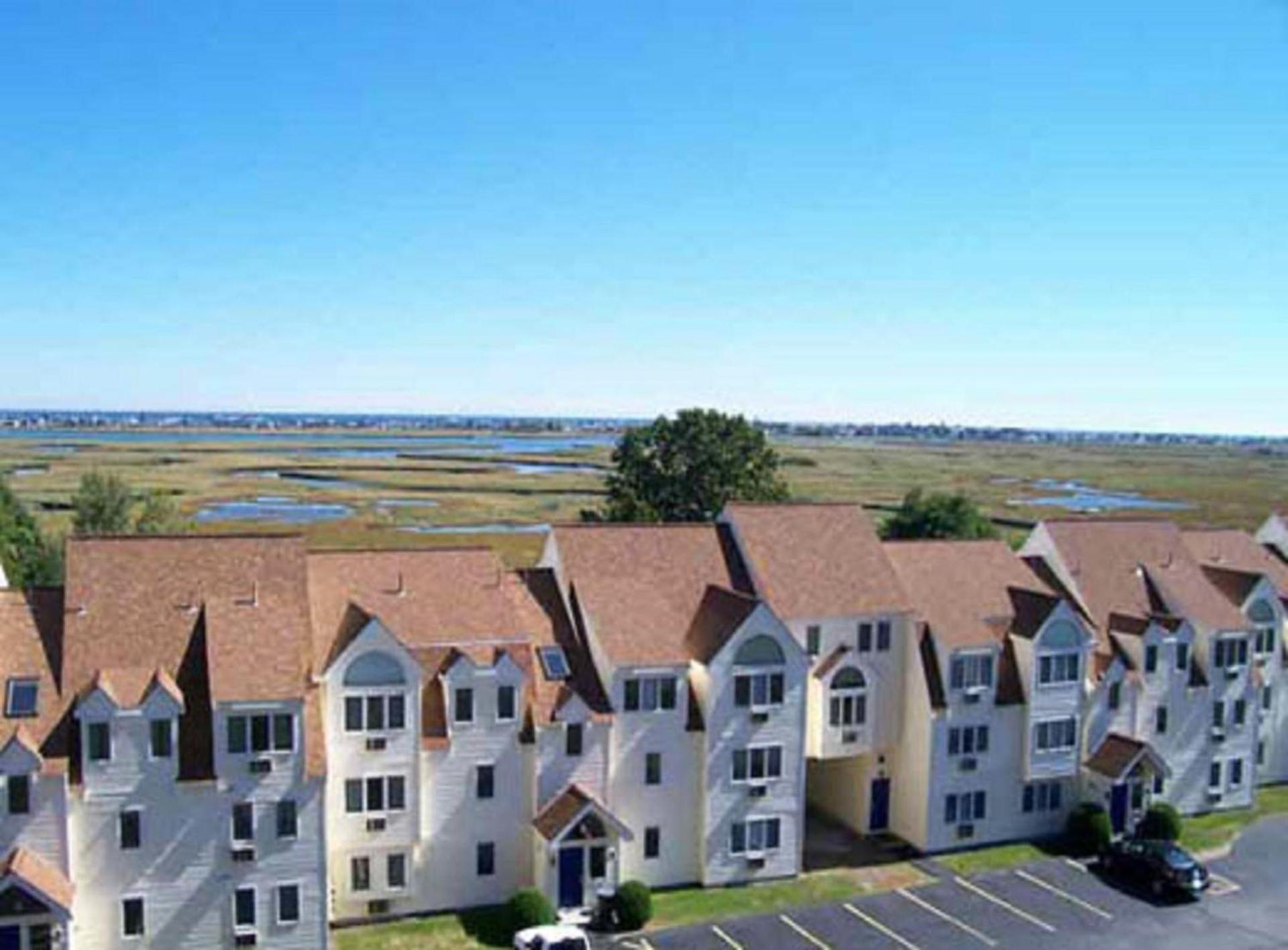 Village By The Sea photo 8