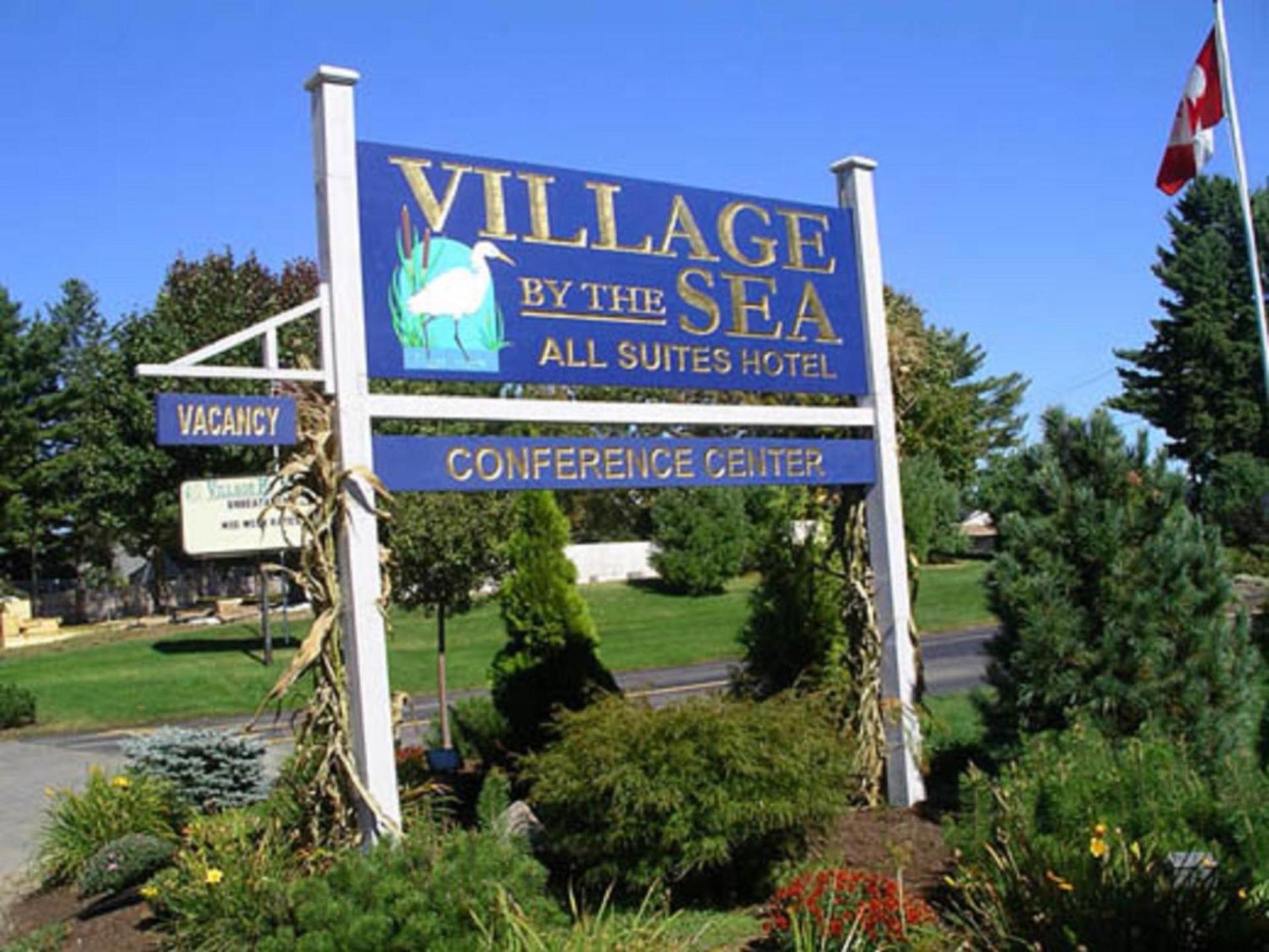 Village By The Sea photo 31