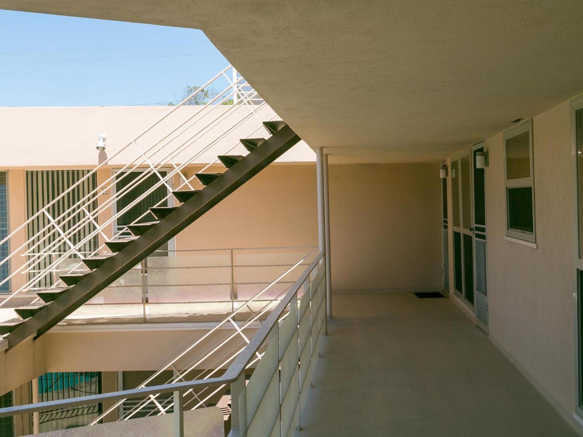 La Jolla Riviera Inn photo 1