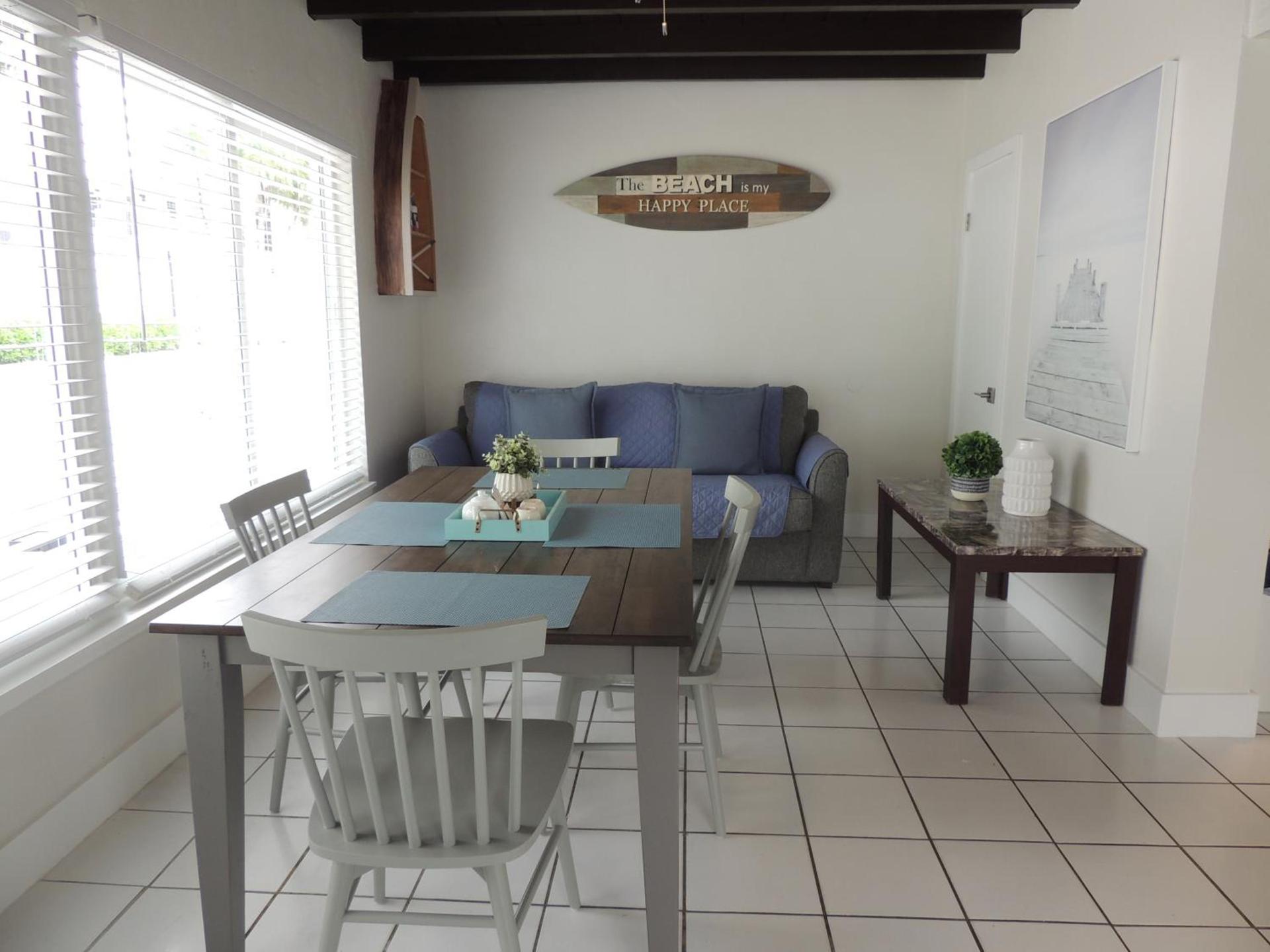 Sands of Islamorada photo 9