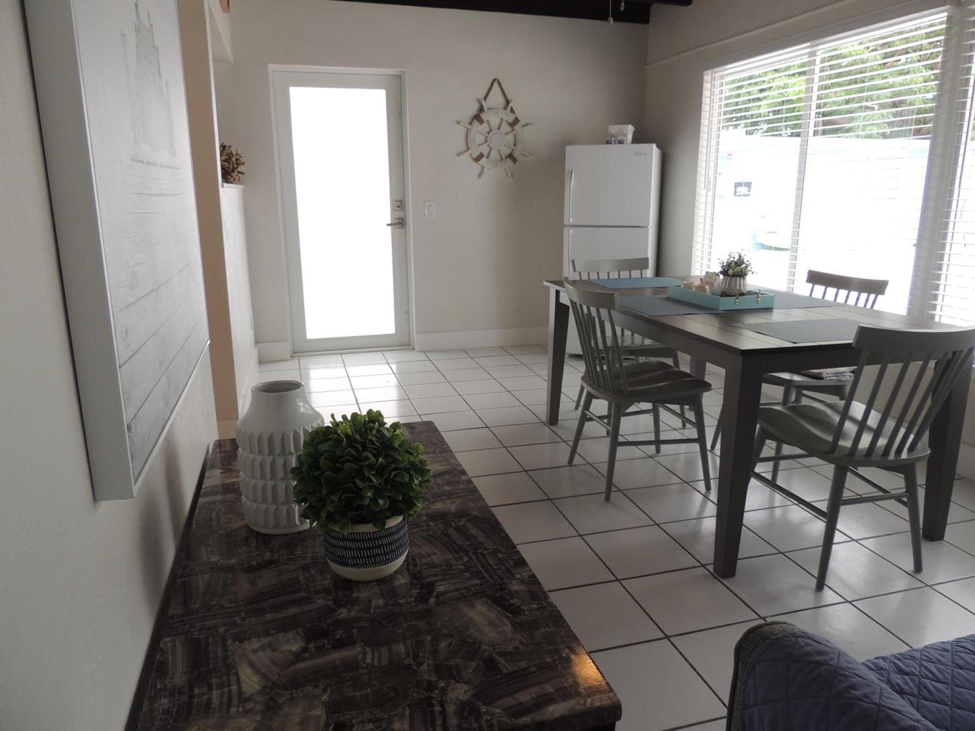 Sands of Islamorada photo 15