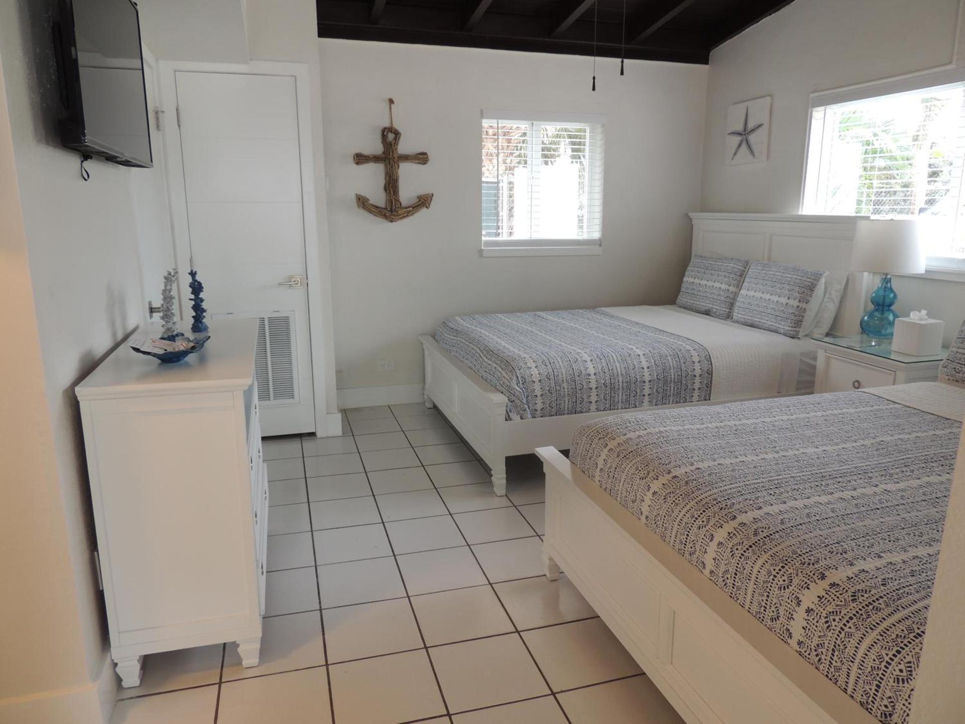 Sands of Islamorada photo 57
