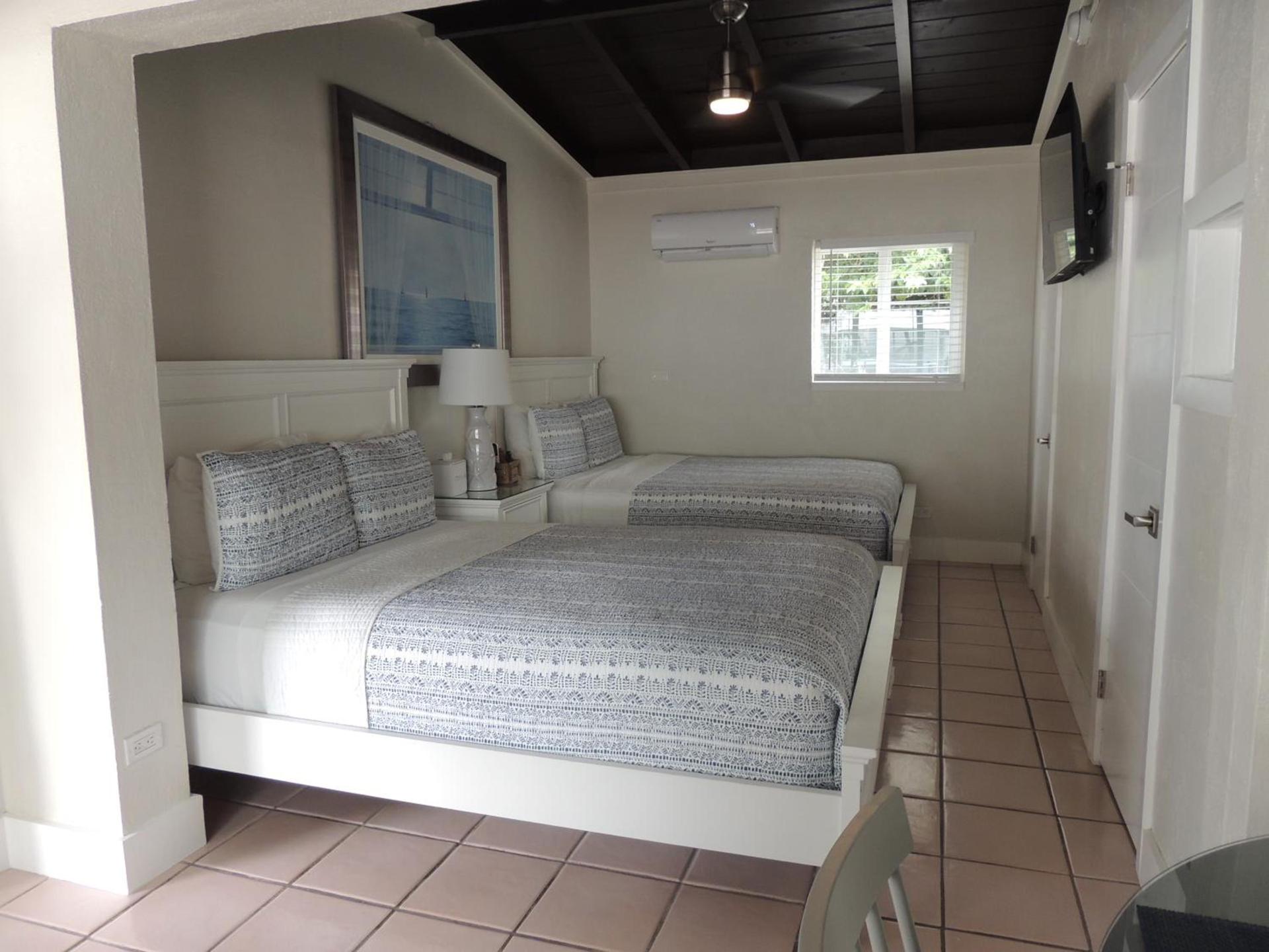 Sands of Islamorada photo 26