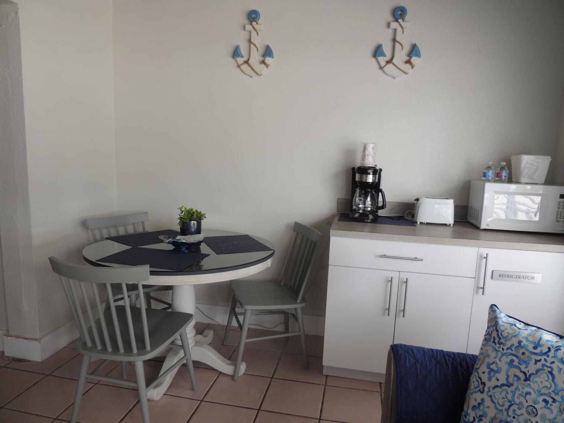 Sands of Islamorada photo 73