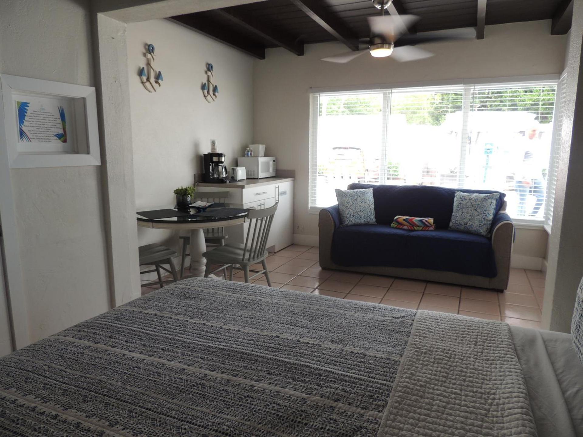 Sands of Islamorada photo 11