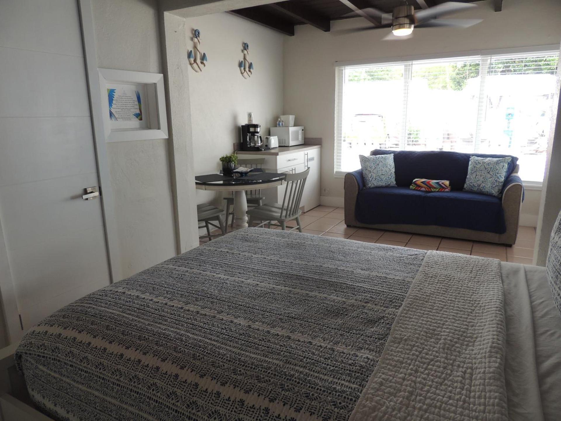 Sands of Islamorada photo 34