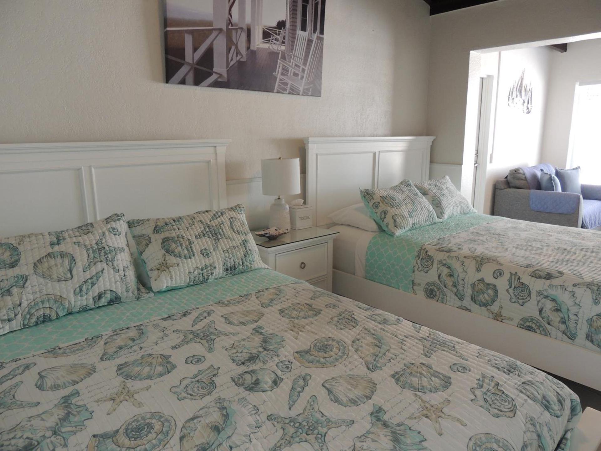 Sands of Islamorada photo 61