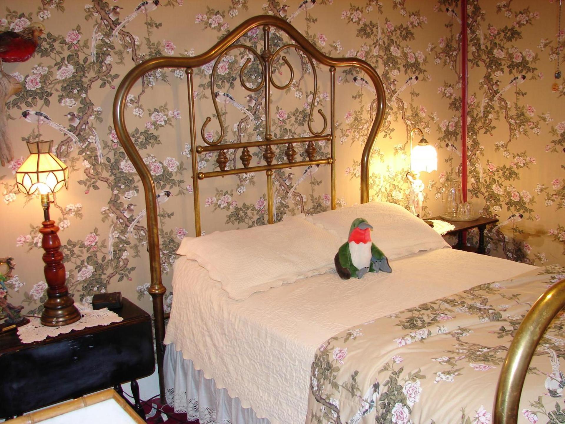 Bisbee Grand Hotel, Saloon, and Music Venue photo 54
