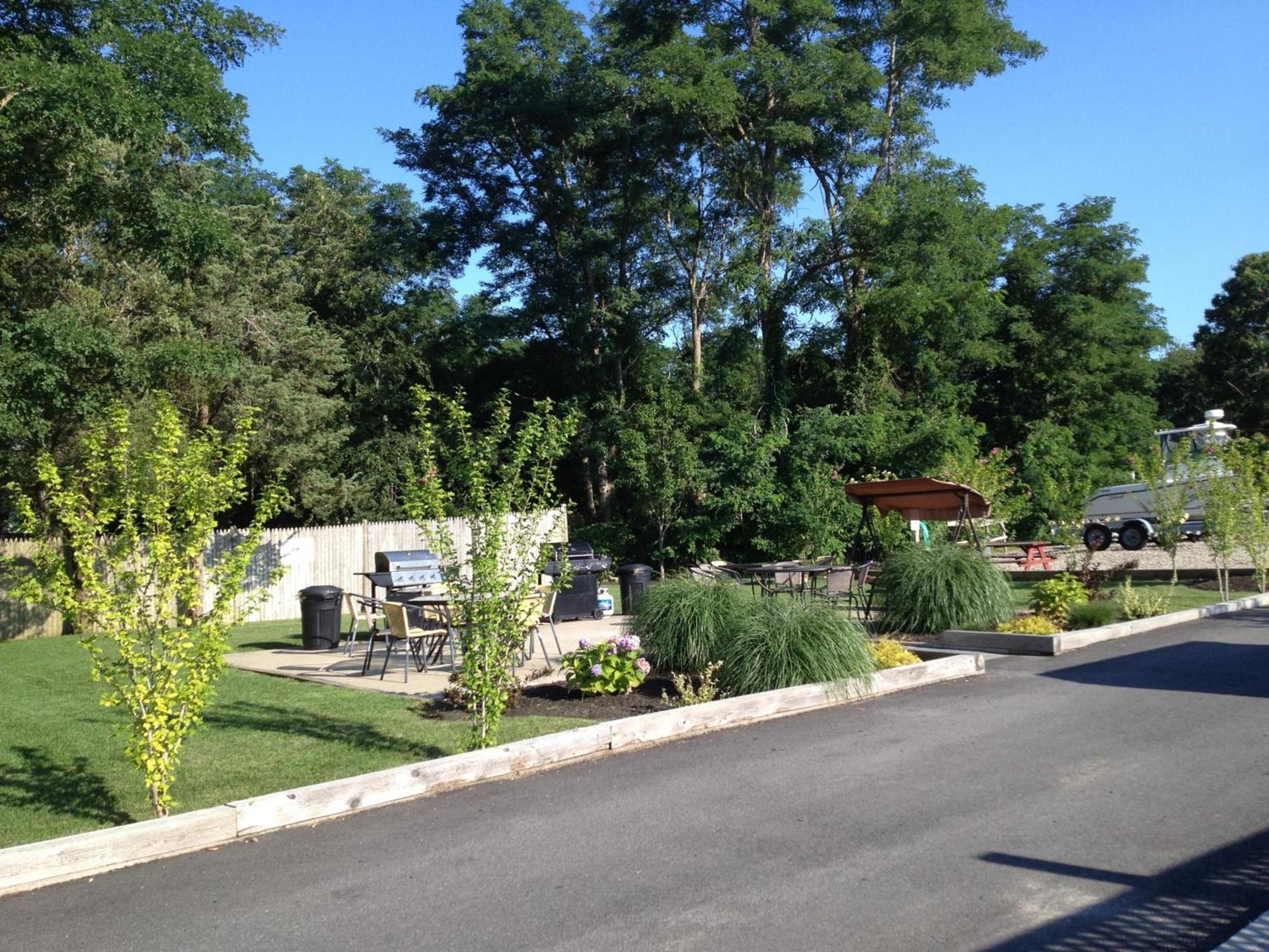 Windrift Motel photo 36