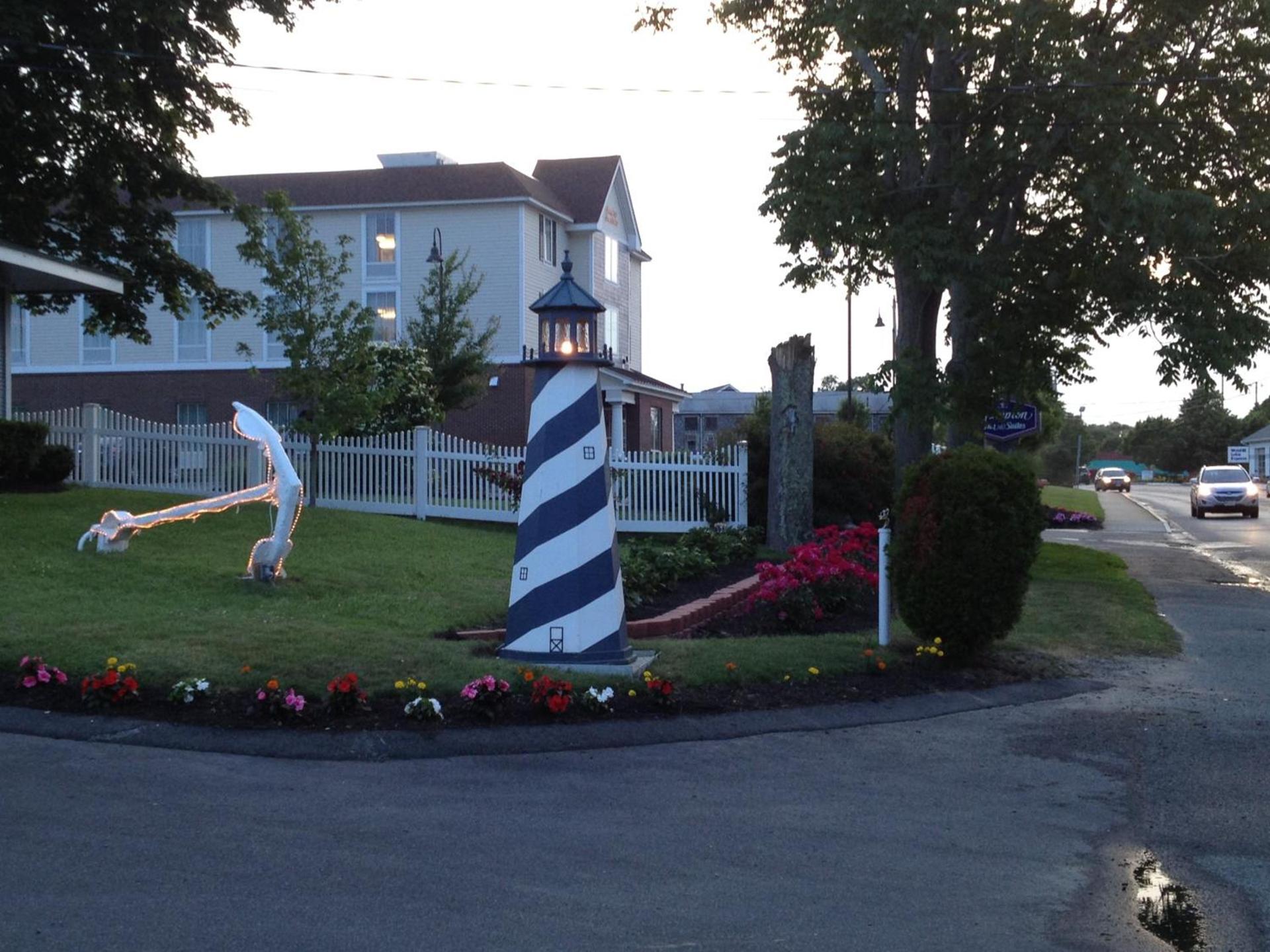 Windrift Motel photo 34