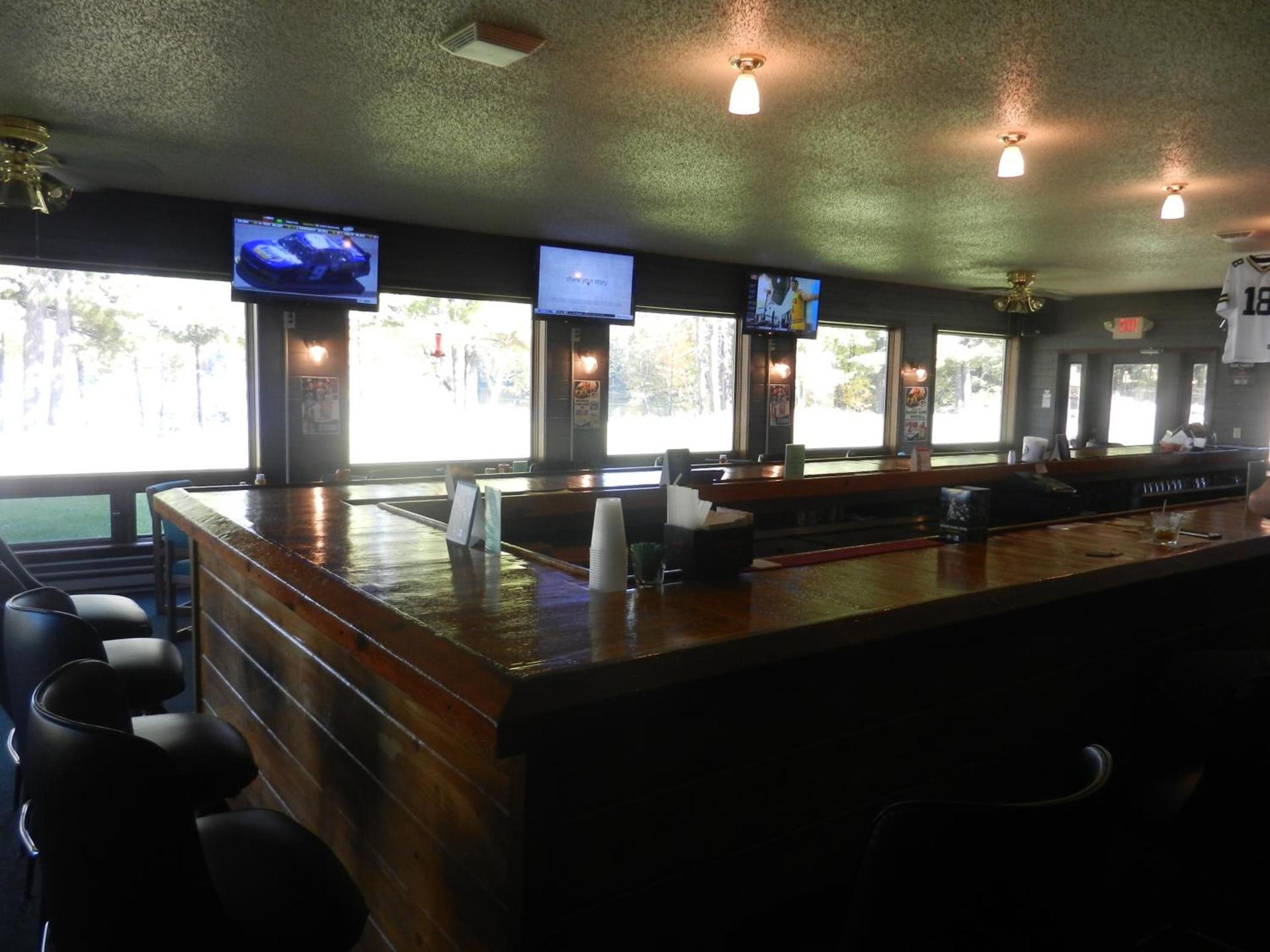 Great Northern Hotel photo 5