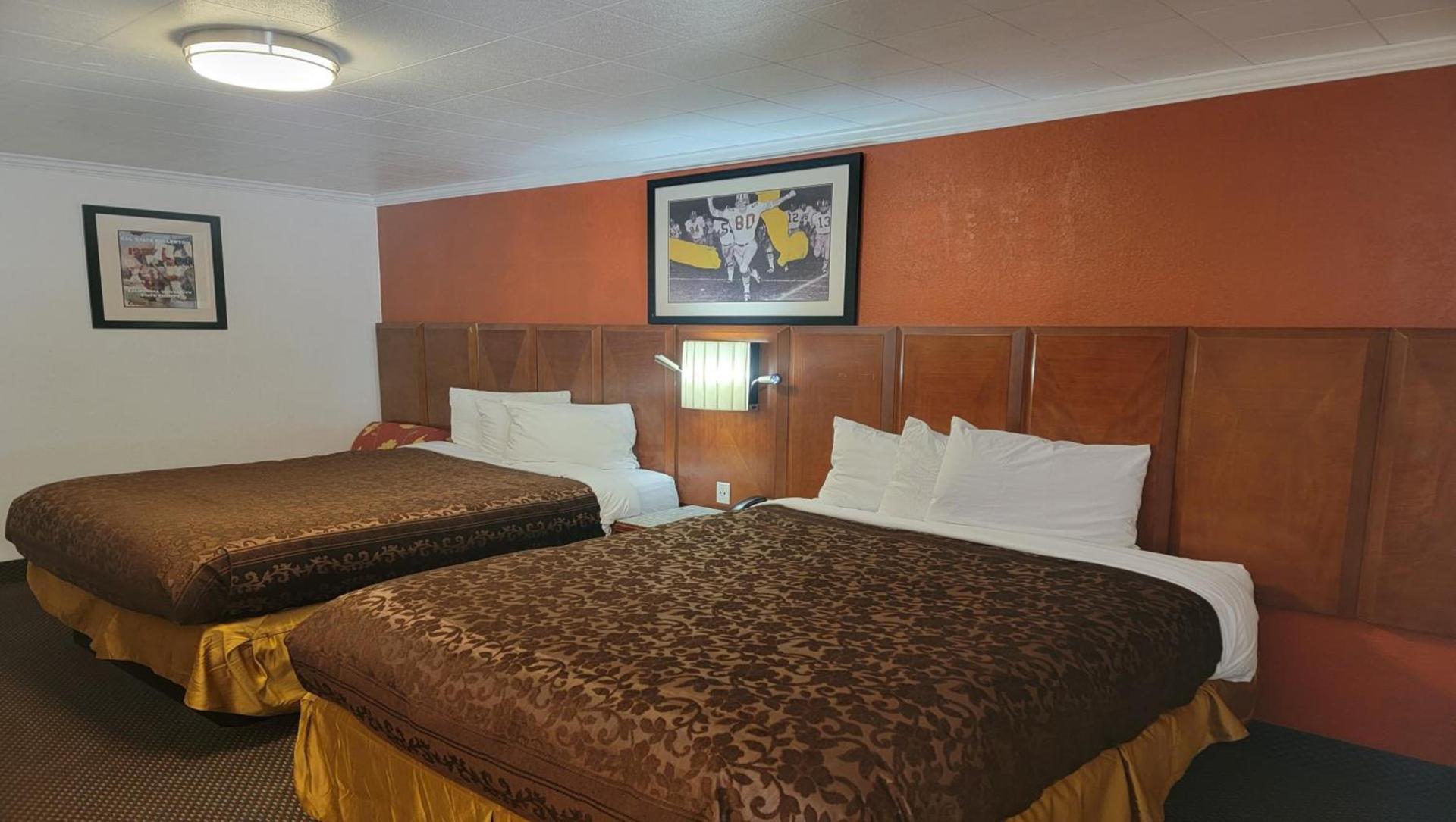 Mountain Star Inn photo 11