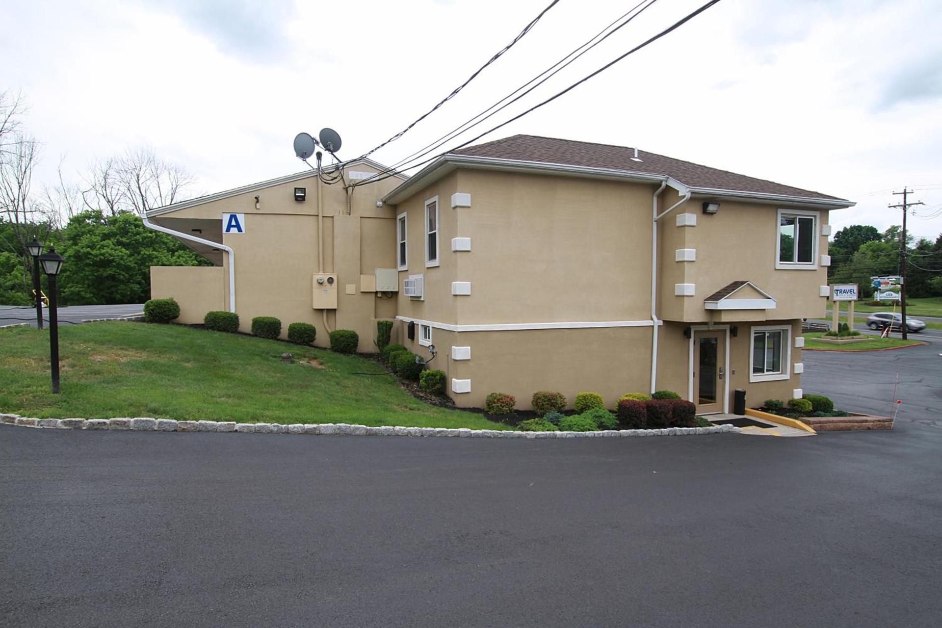 Travel Inn & Suites Flemington photo 43