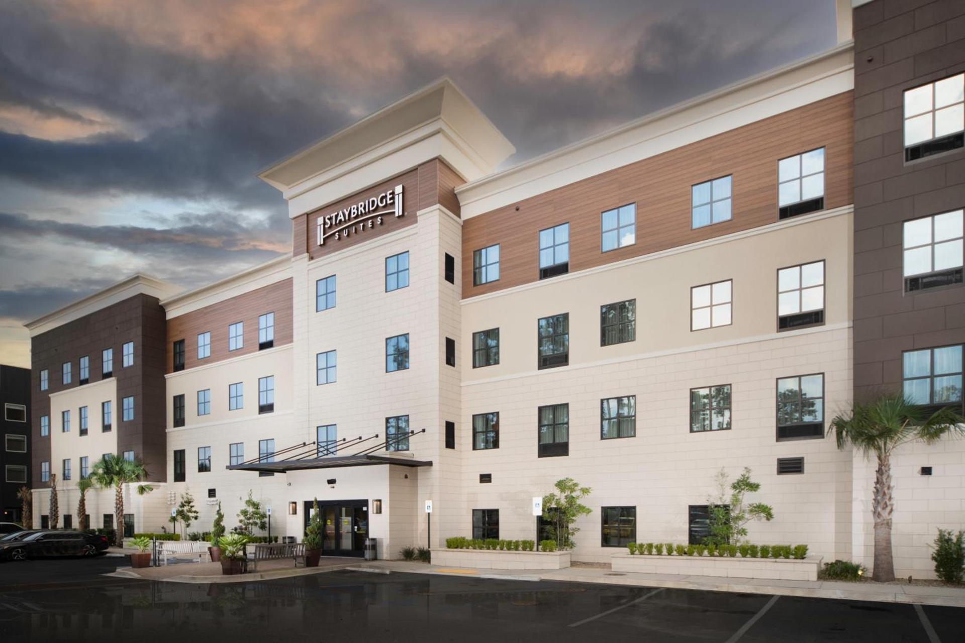 Staybridge Suites - Summerville by IHG photo 11