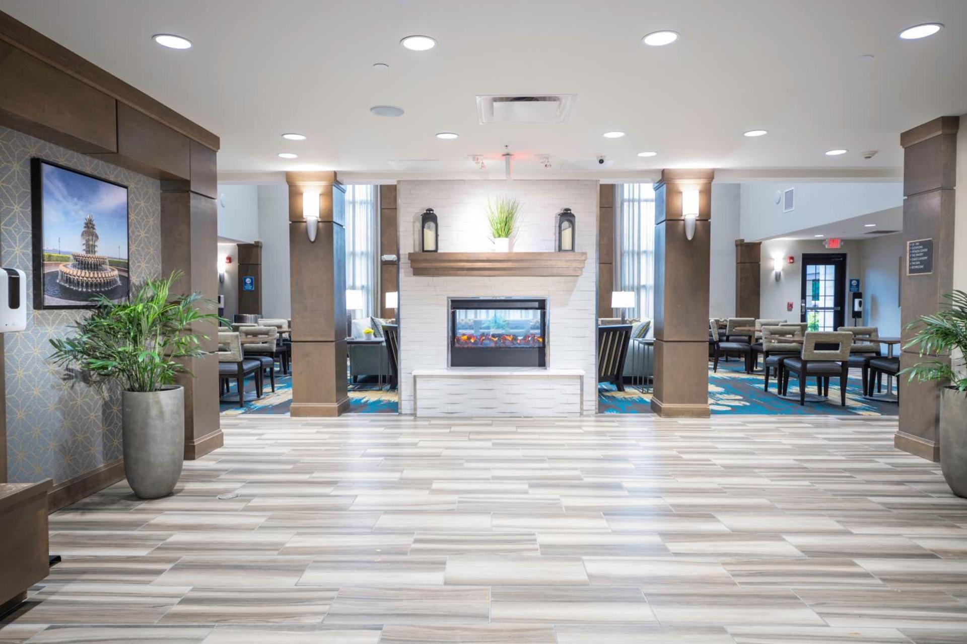 Staybridge Suites - Summerville by IHG photo 16