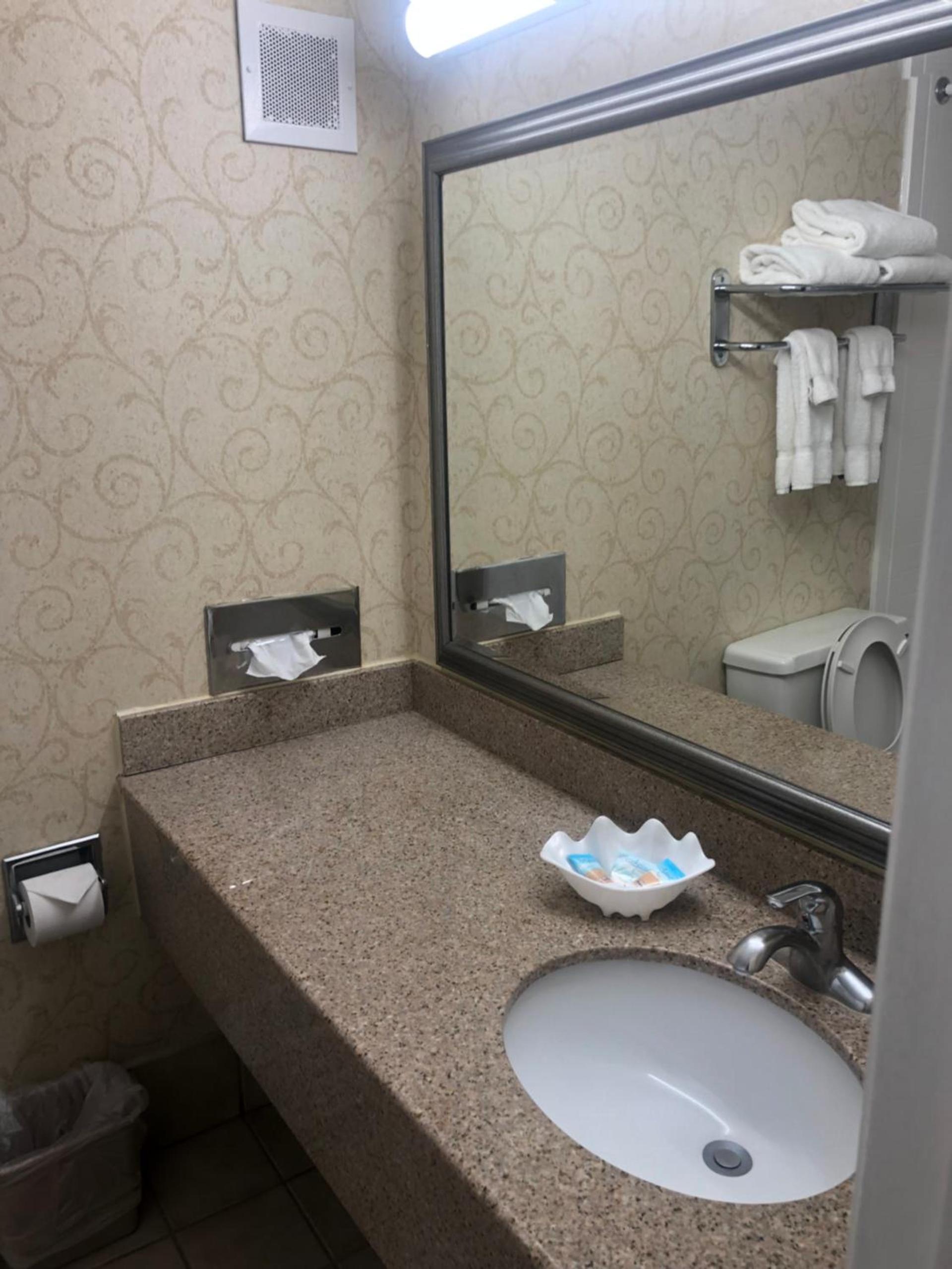 Princess Bayside Beach Hotel photo 40