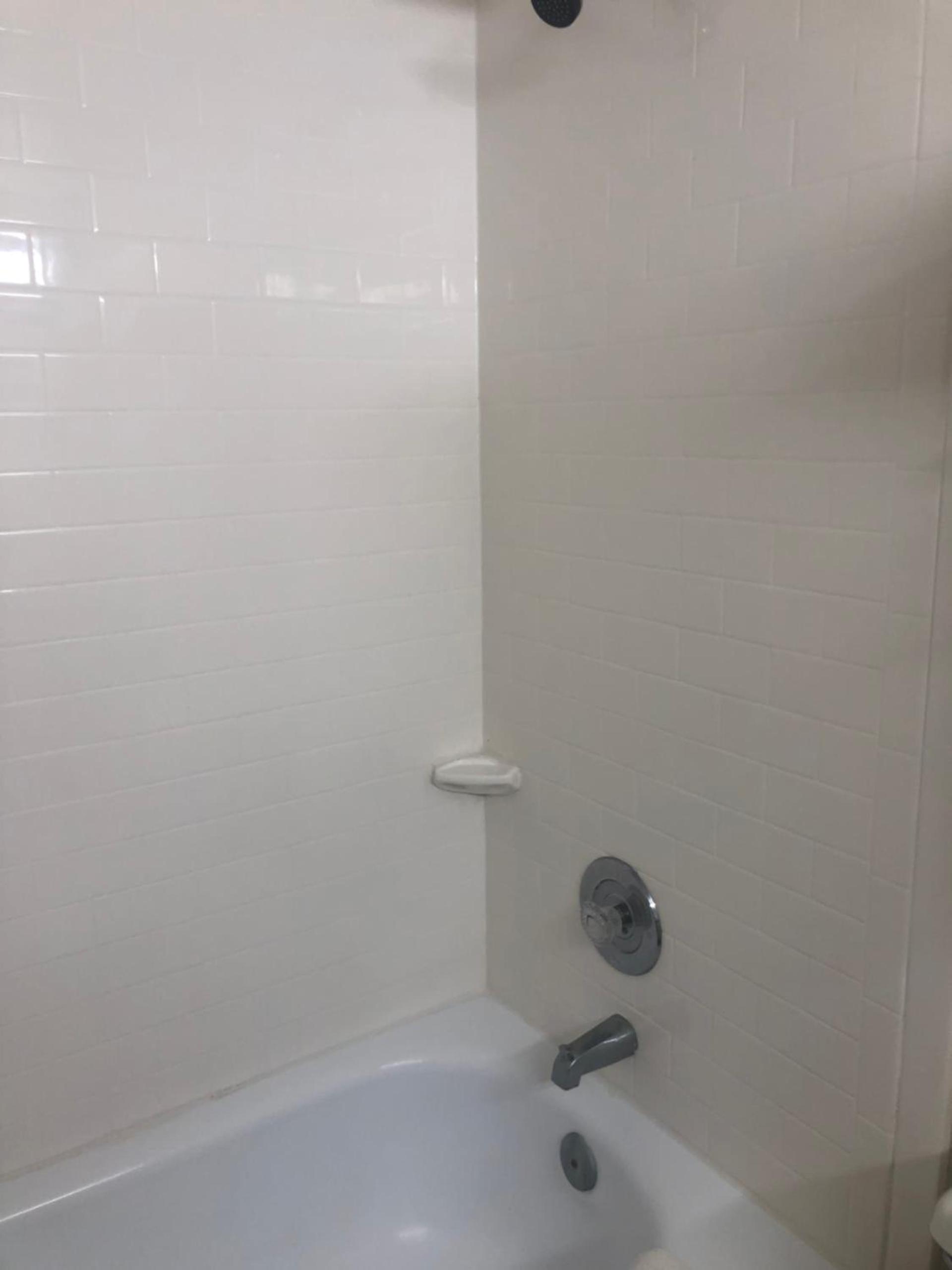 Princess Bayside Beach Hotel photo 41