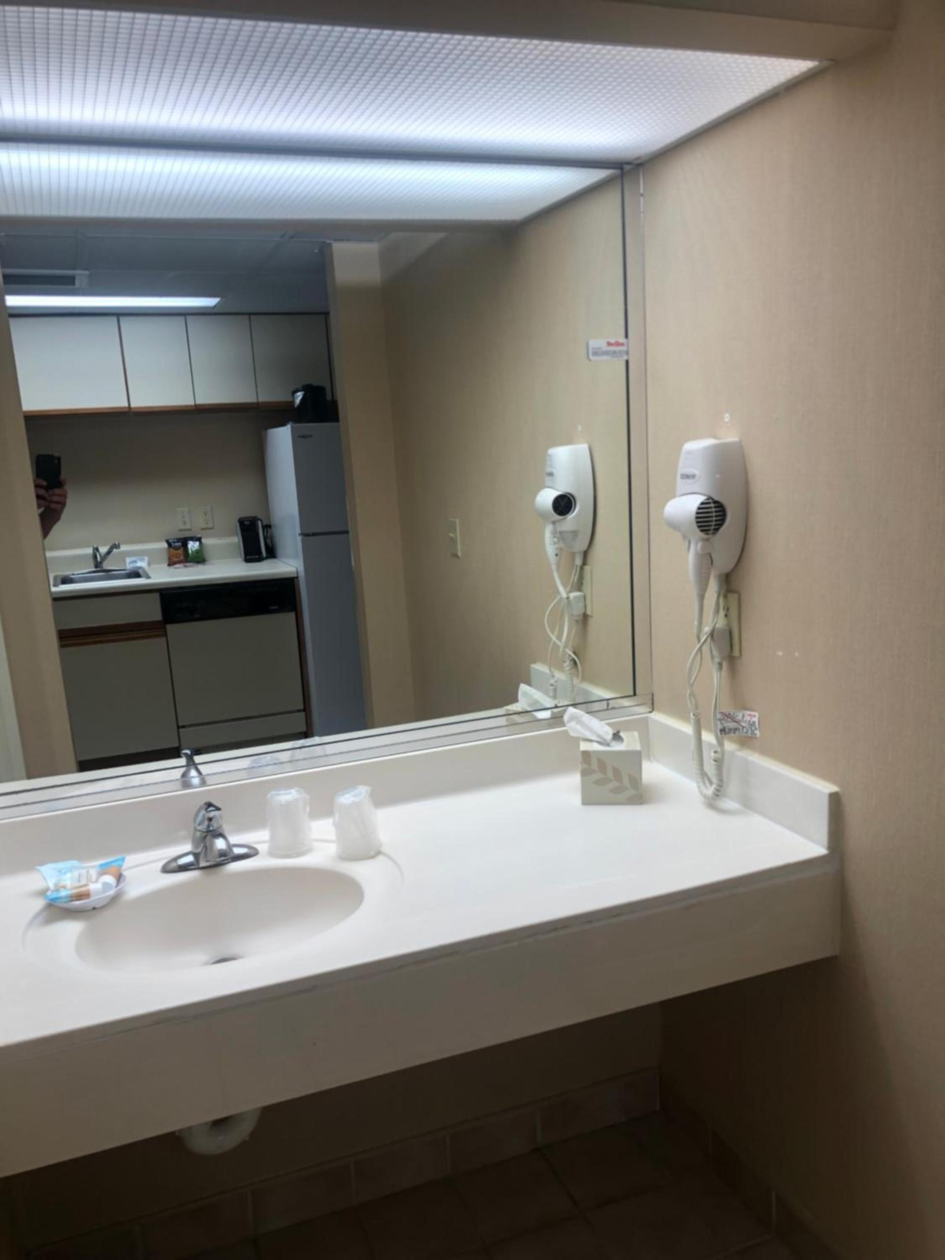 Princess Bayside Beach Hotel photo 43