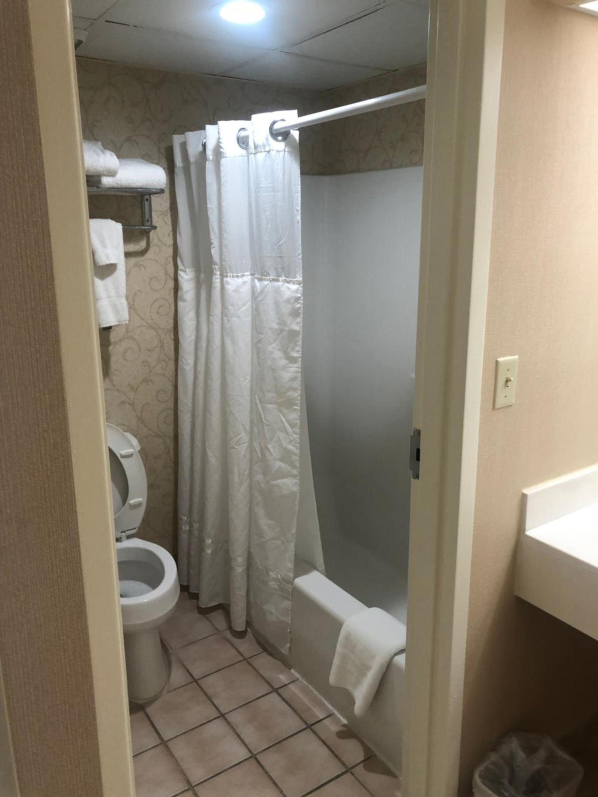 Princess Bayside Beach Hotel photo 42