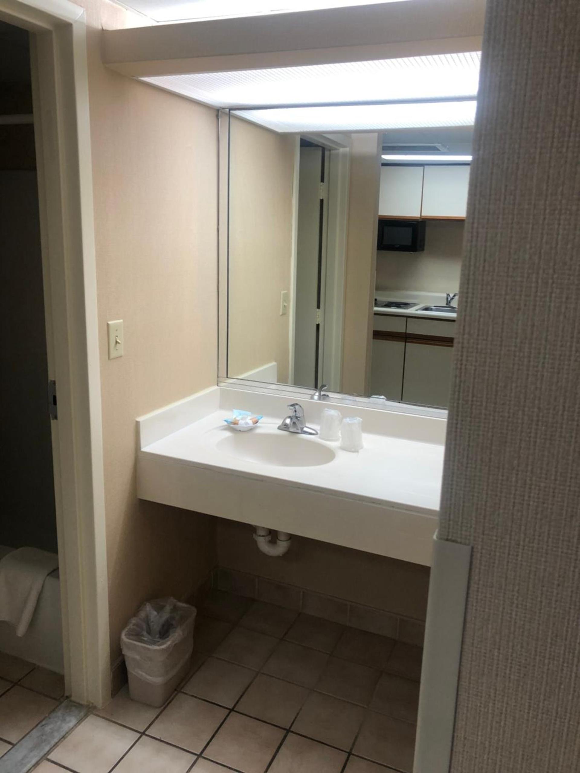 Princess Bayside Beach Hotel photo 44