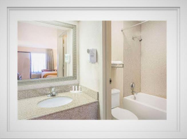 Onley Inn photo 20